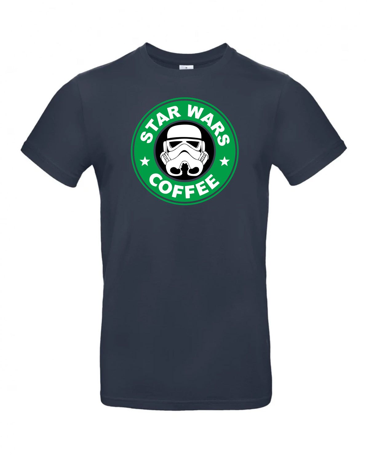 bundle-src:https://cdn.shopify.com/s/files/1/0946/1078/4639/files/TU03T_P_BC_003_01.jpg?v=1772523893