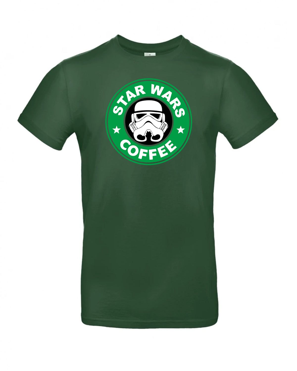 bundle-src:https://cdn.shopify.com/s/files/1/0946/1078/4639/files/TU03T_P_BC_540_01.jpg?v=1772523893