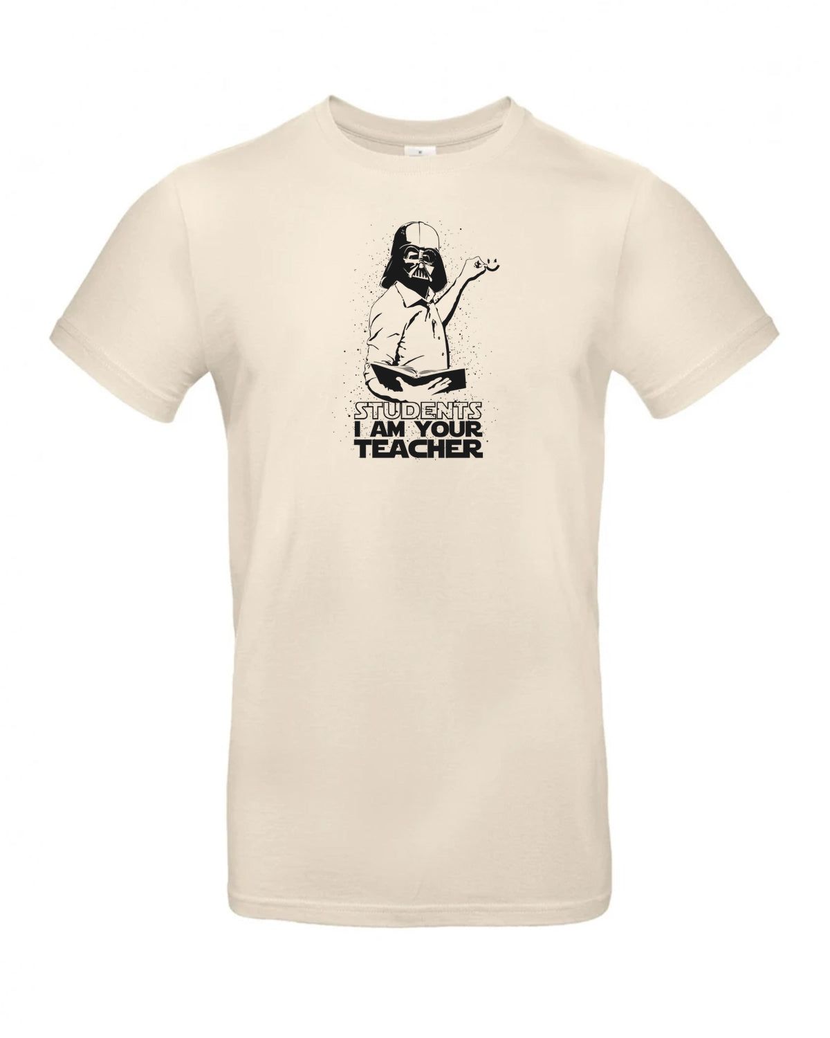 bundle-src:https://cdn.shopify.com/s/files/1/0946/1078/4639/files/TU03T_P_BC_100_01.jpg?v=1772523893