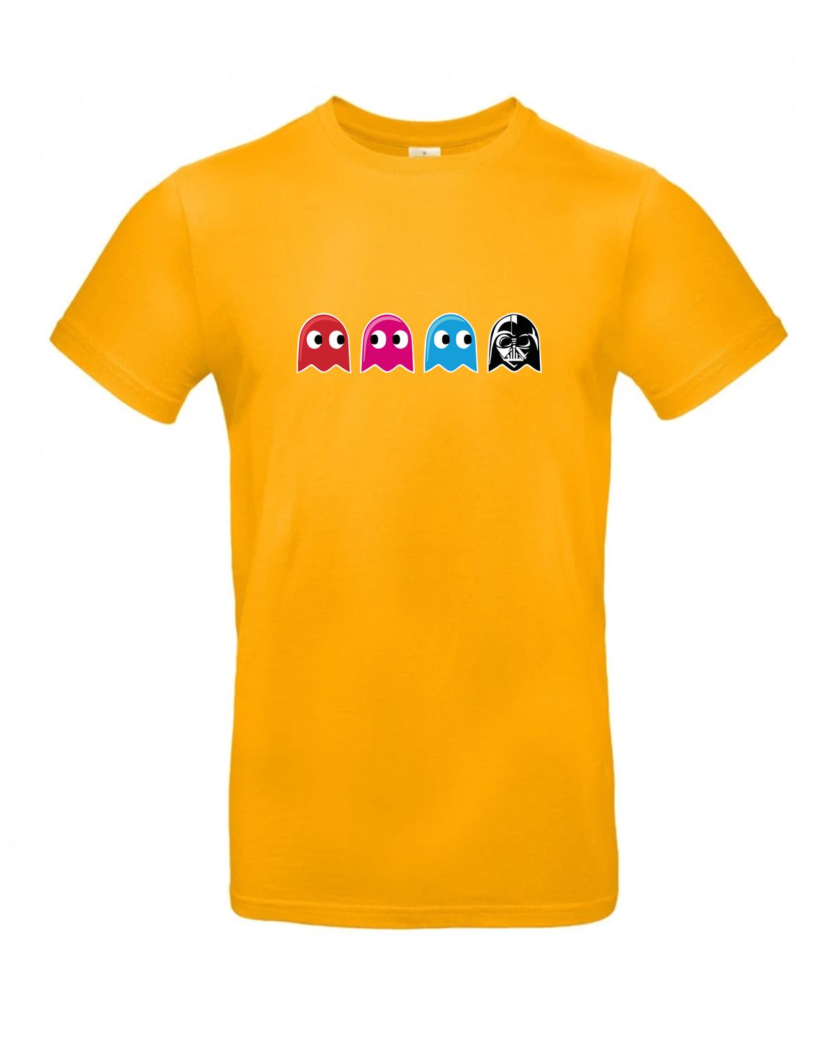 bundle-src:https://cdn.shopify.com/s/files/1/0946/1078/4639/files/TU03T_P_BC_220_01.jpg?v=1772523893