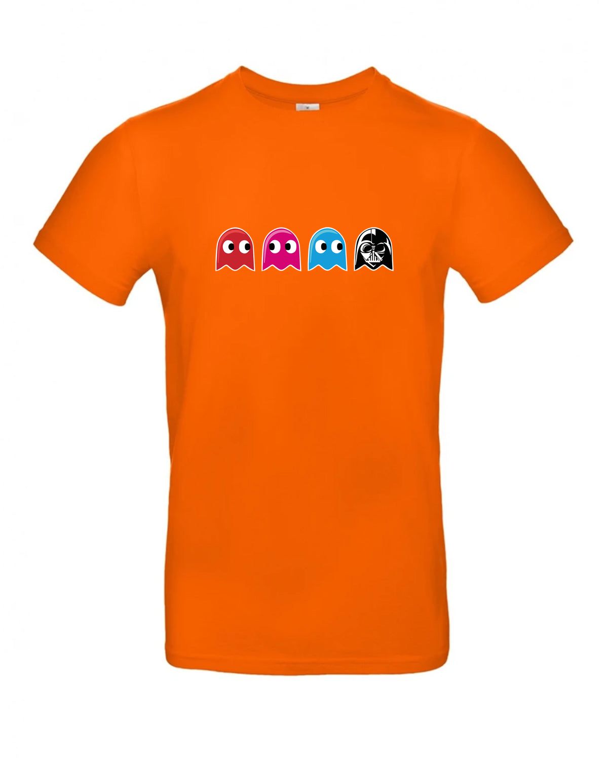 bundle-src:https://cdn.shopify.com/s/files/1/0946/1078/4639/files/TU03T_P_BC_235_01.jpg?v=1772523893