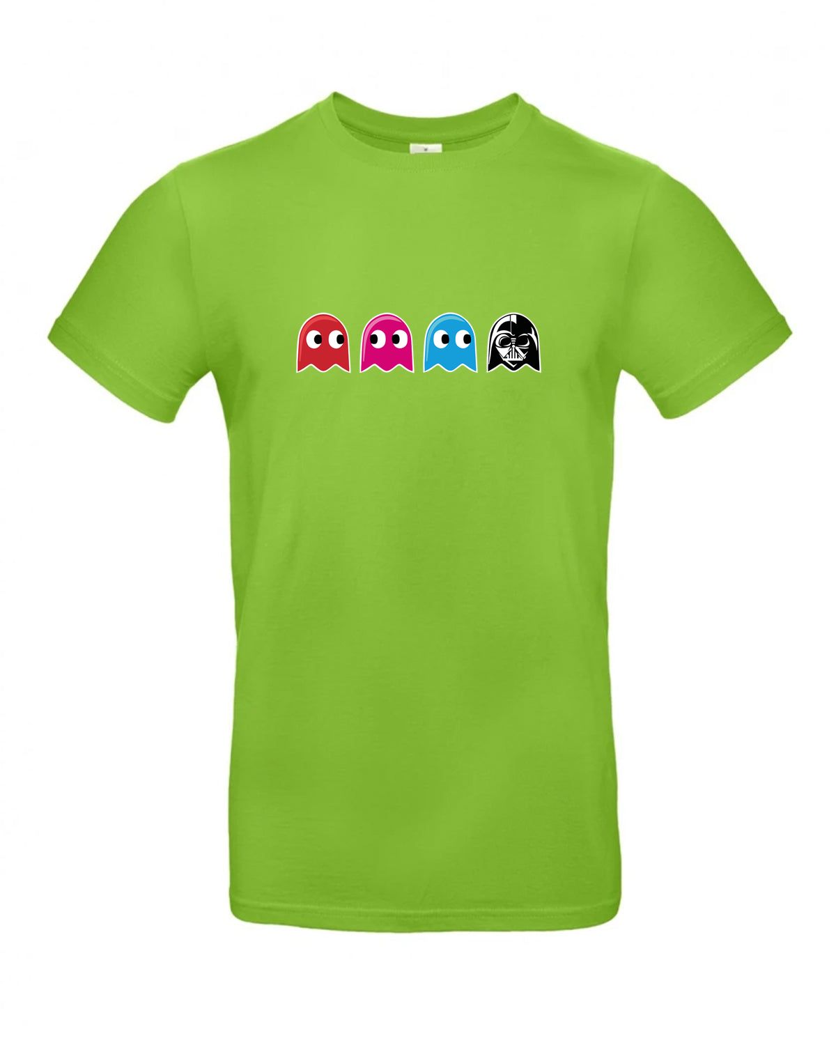 bundle-src:https://cdn.shopify.com/s/files/1/0946/1078/4639/files/TU03T_P_BC_511_01.jpg?v=1772523893