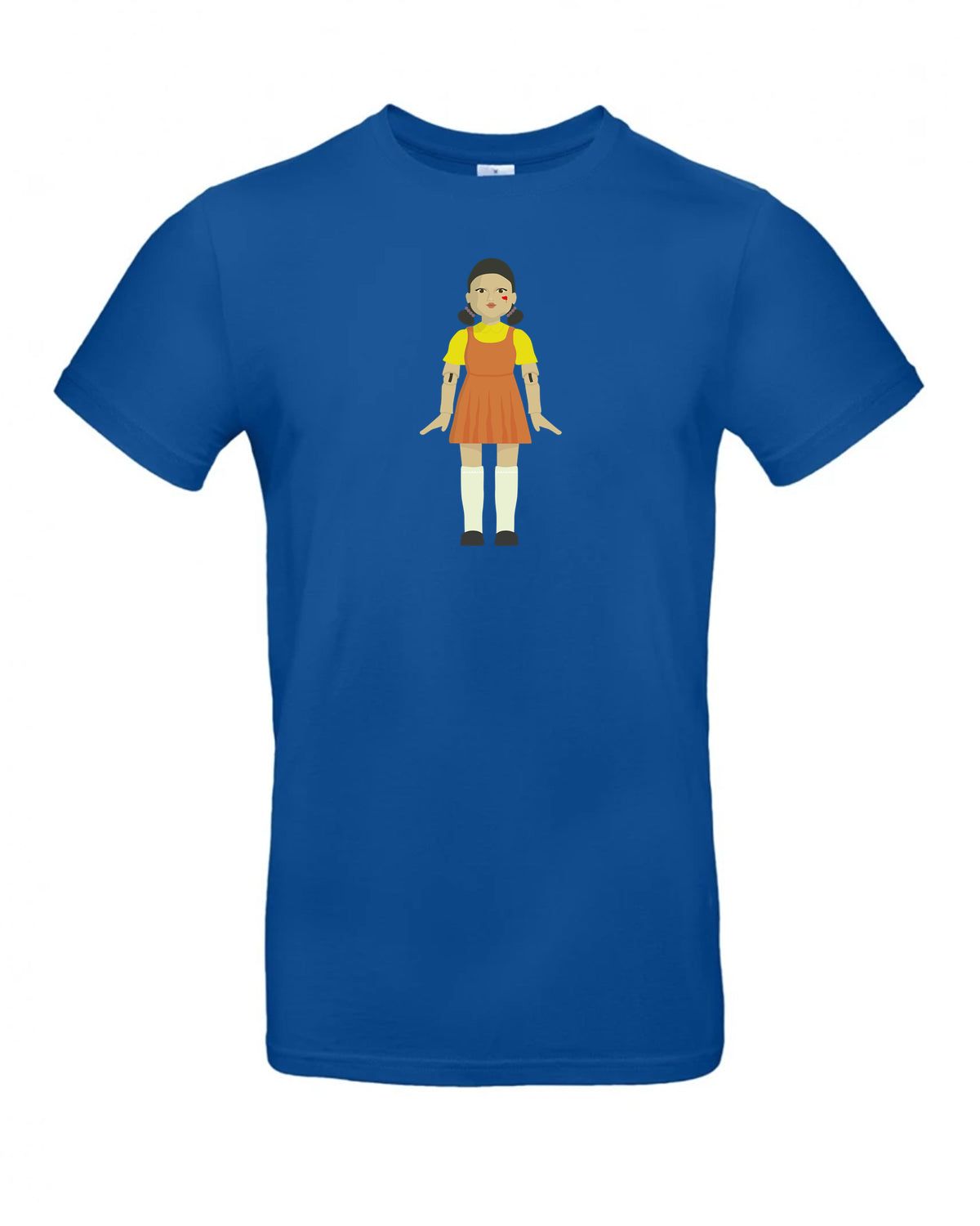 bundle-src:https://cdn.shopify.com/s/files/1/0946/1078/4639/files/TU03T_P_BC_450_01.jpg?v=1772523893