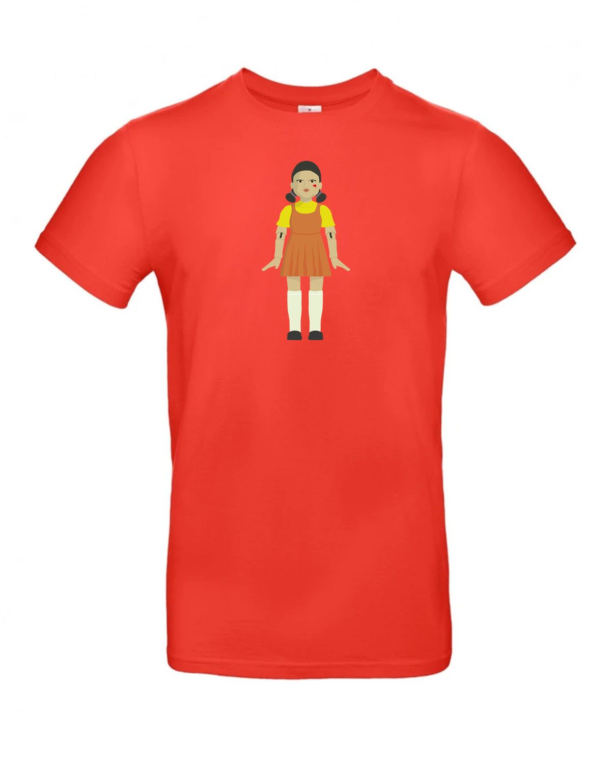 bundle-src:https://cdn.shopify.com/s/files/1/0946/1078/4639/files/TU03T_P_BC_236_01.jpg?v=1772523893