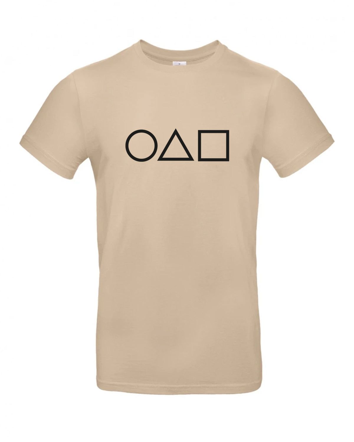 bundle-src:https://cdn.shopify.com/s/files/1/0946/1078/4639/files/TU03T_P_BC_120_01.jpg?v=1772523893