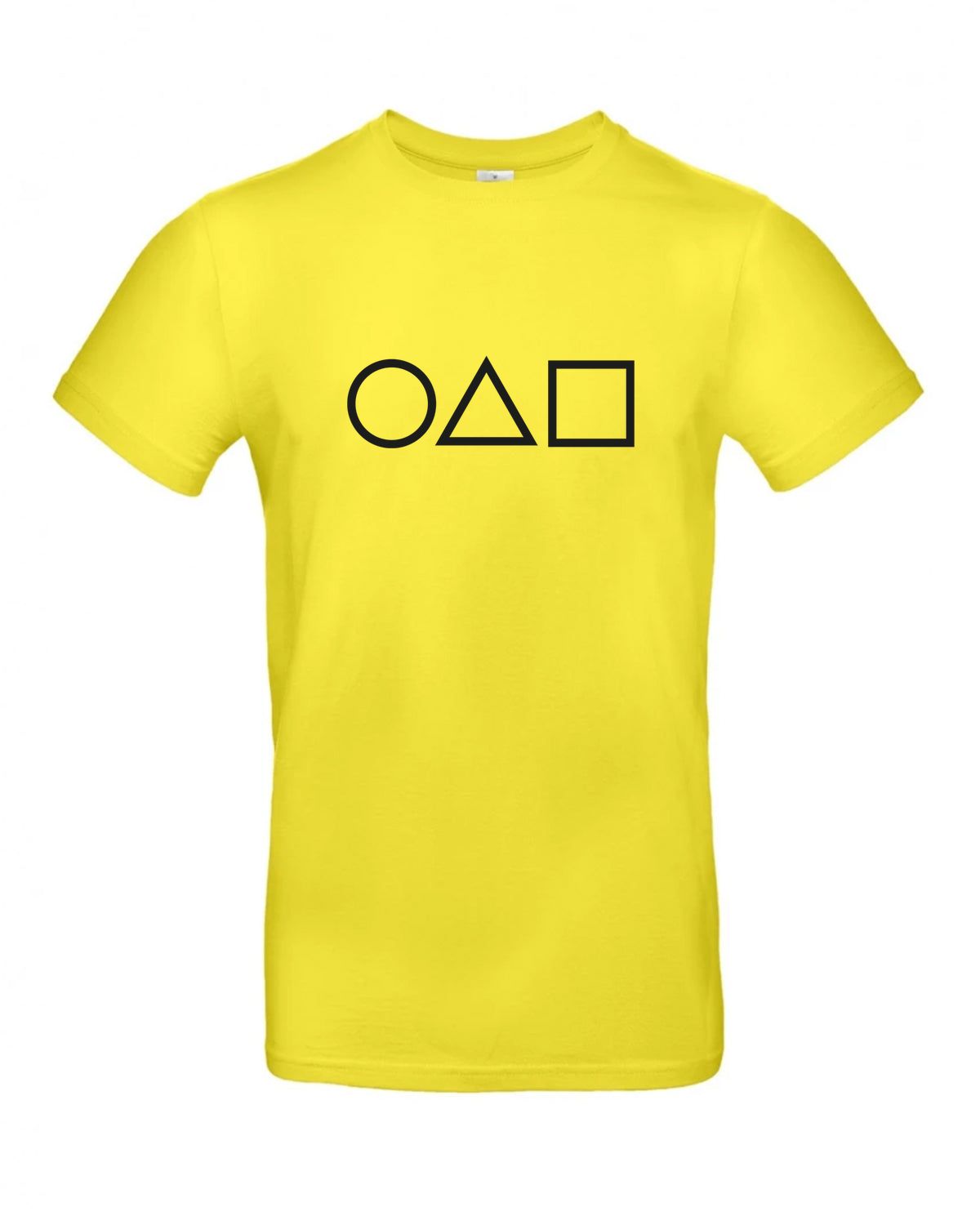 bundle-src:https://cdn.shopify.com/s/files/1/0946/1078/4639/files/TU03T_P_BC_201_01.jpg?v=1772523893