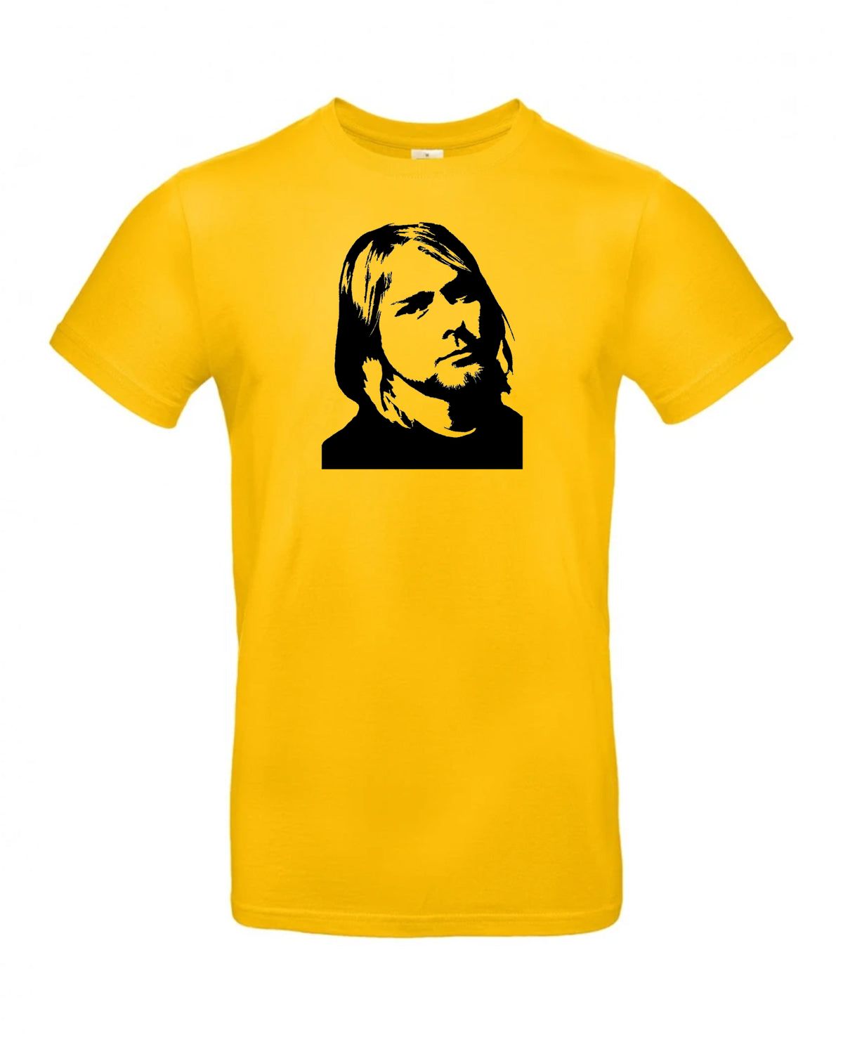 bundle-src:https://cdn.shopify.com/s/files/1/0946/1078/4639/files/TU03T_P_BC_210_01.jpg?v=1772523893