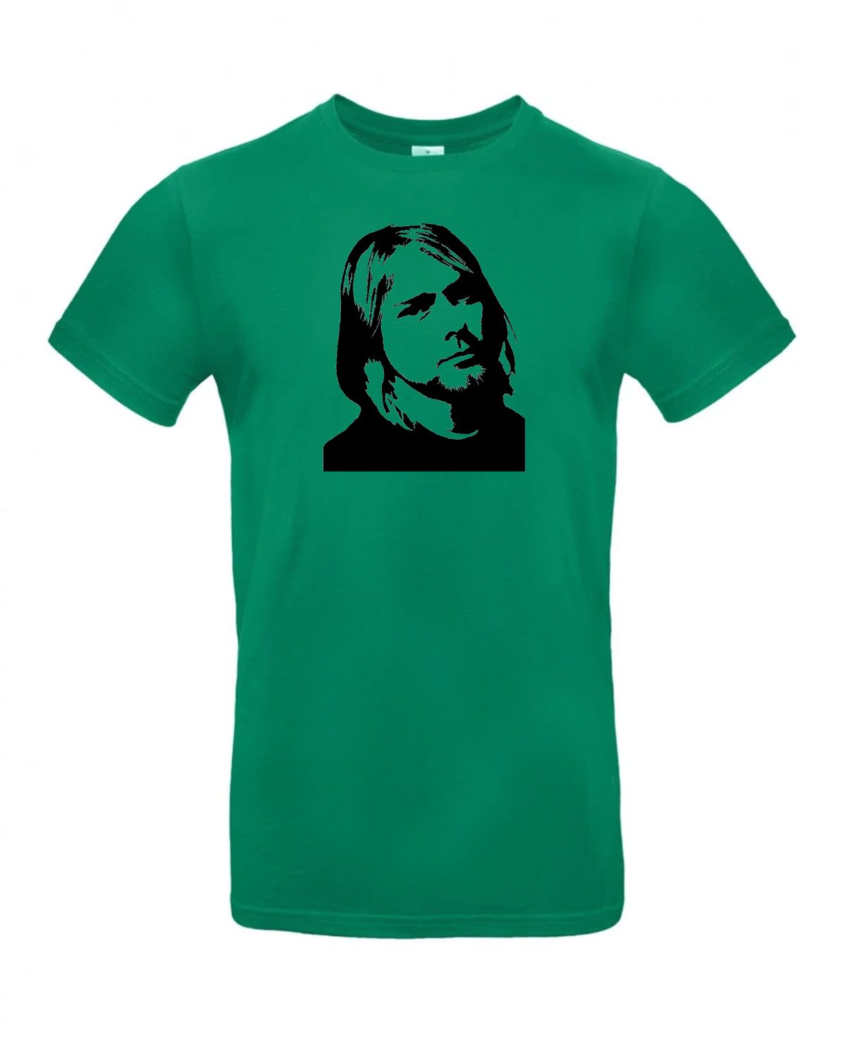 bundle-src:https://cdn.shopify.com/s/files/1/0946/1078/4639/files/TU03T_P_BC_520_01.jpg?v=1772523893