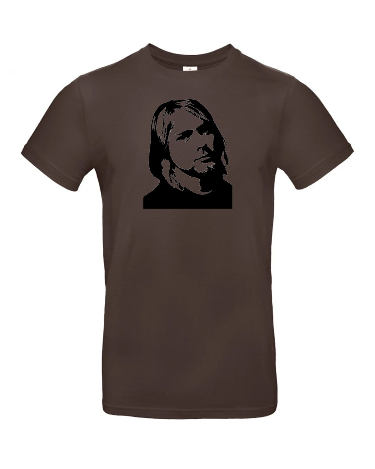 bundle-src:https://cdn.shopify.com/s/files/1/0946/1078/4639/files/TU03T_P_BC_145_01.jpg?v=1772523893