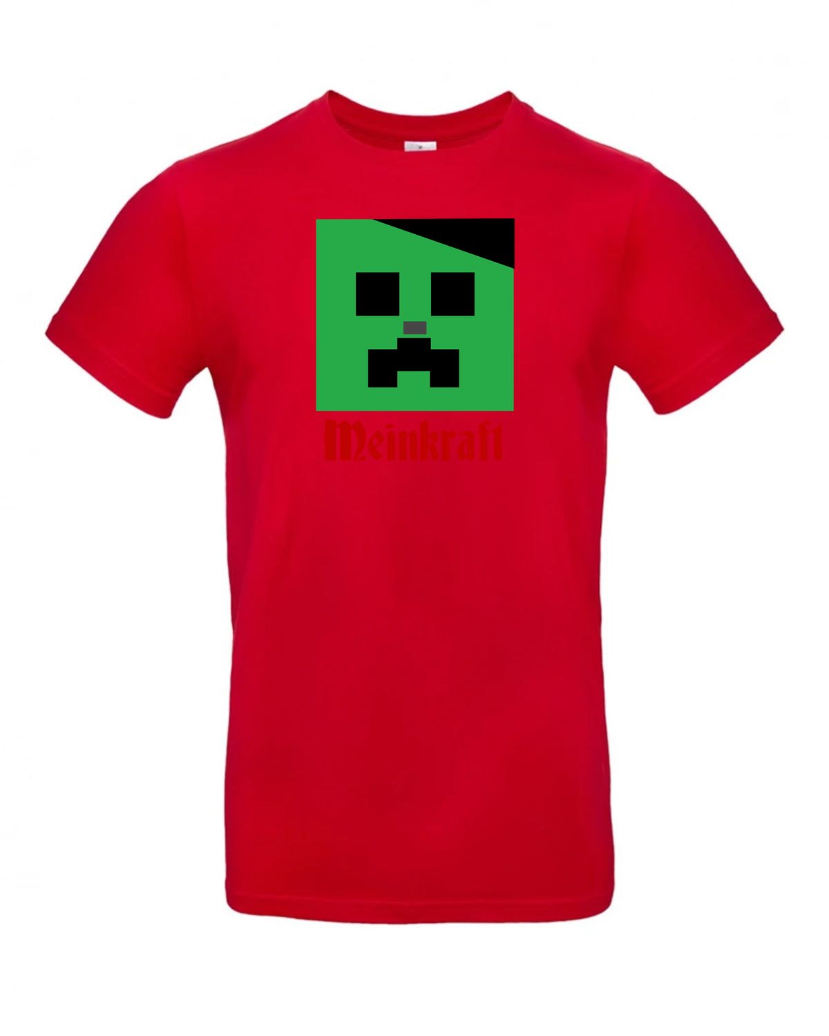 bundle-src:https://cdn.shopify.com/s/files/1/0946/1078/4639/files/TU03T_P_BC_004_01.jpg?v=1772523893