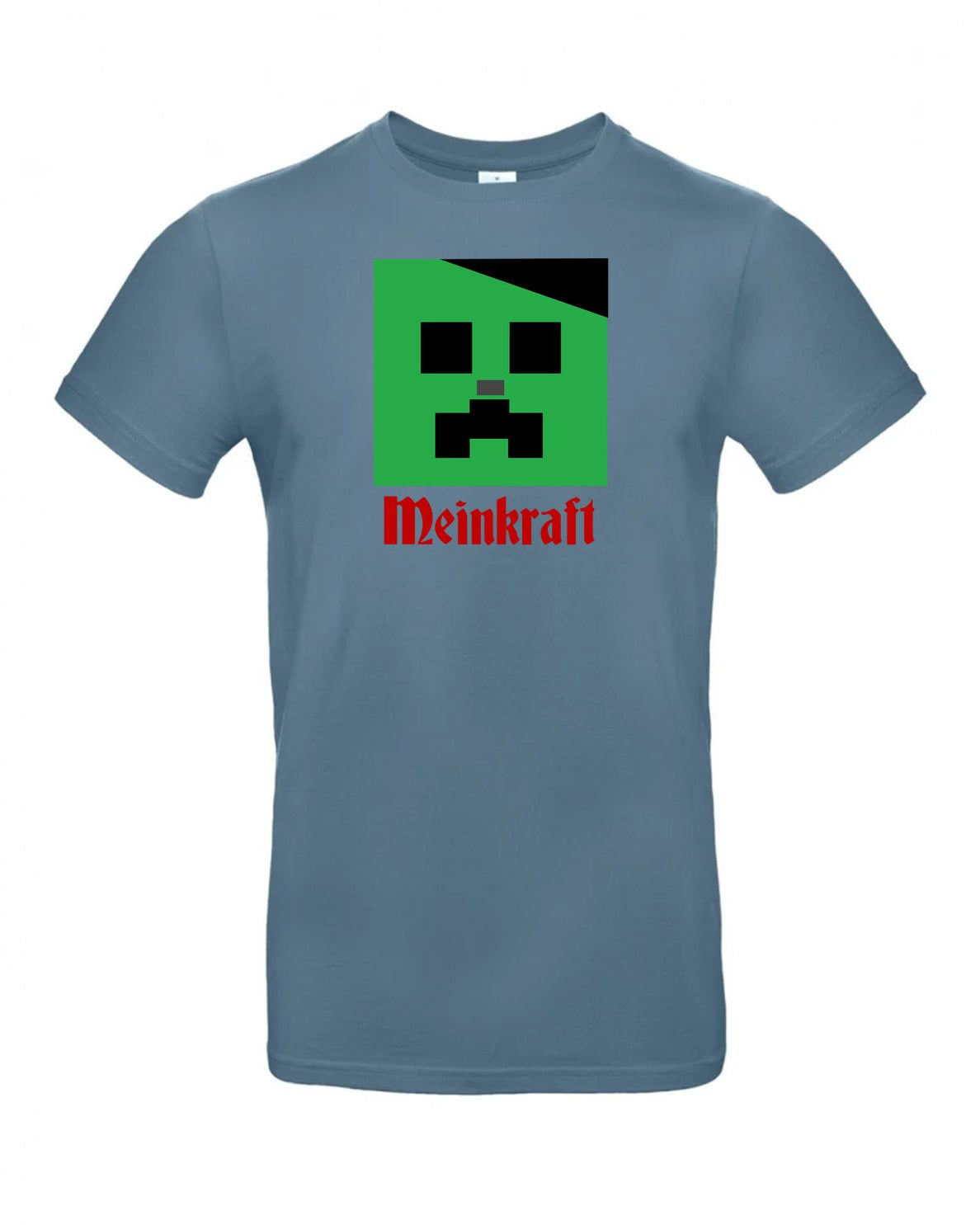 bundle-src:https://cdn.shopify.com/s/files/1/0946/1078/4639/files/TU03T_P_BC_460_01.jpg?v=1772523893