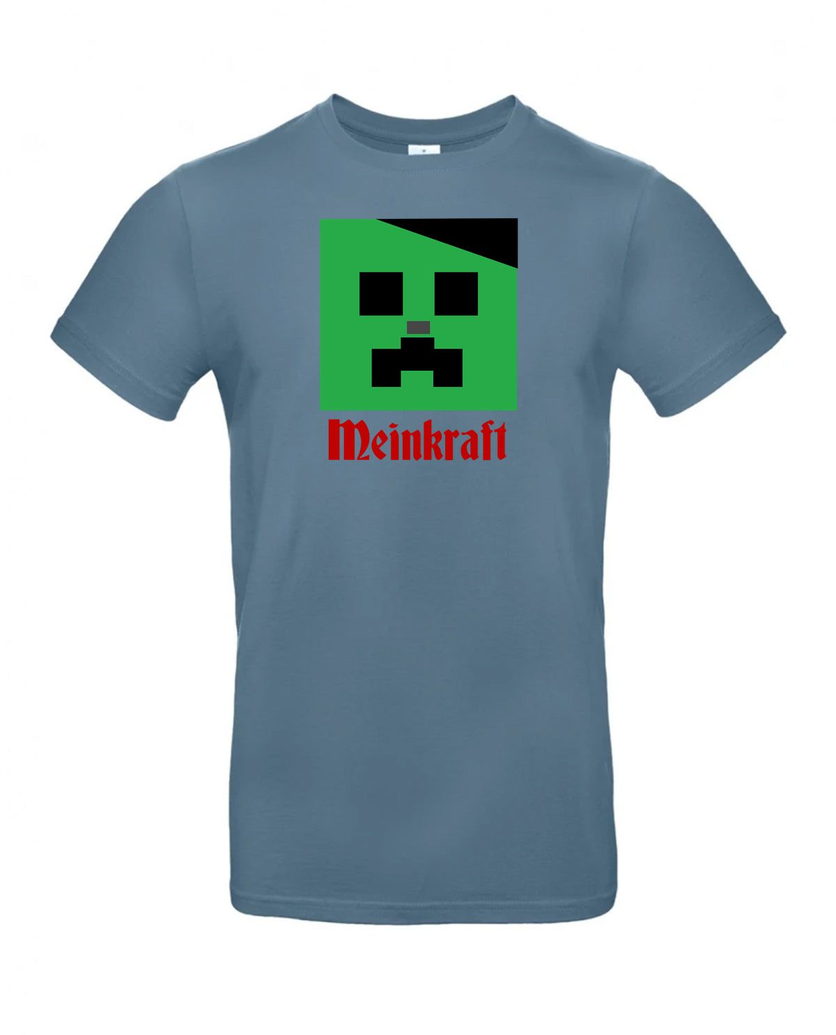 bundle-src:https://cdn.shopify.com/s/files/1/0946/1078/4639/files/TU03T_P_BC_460_01.jpg?v=1772523893