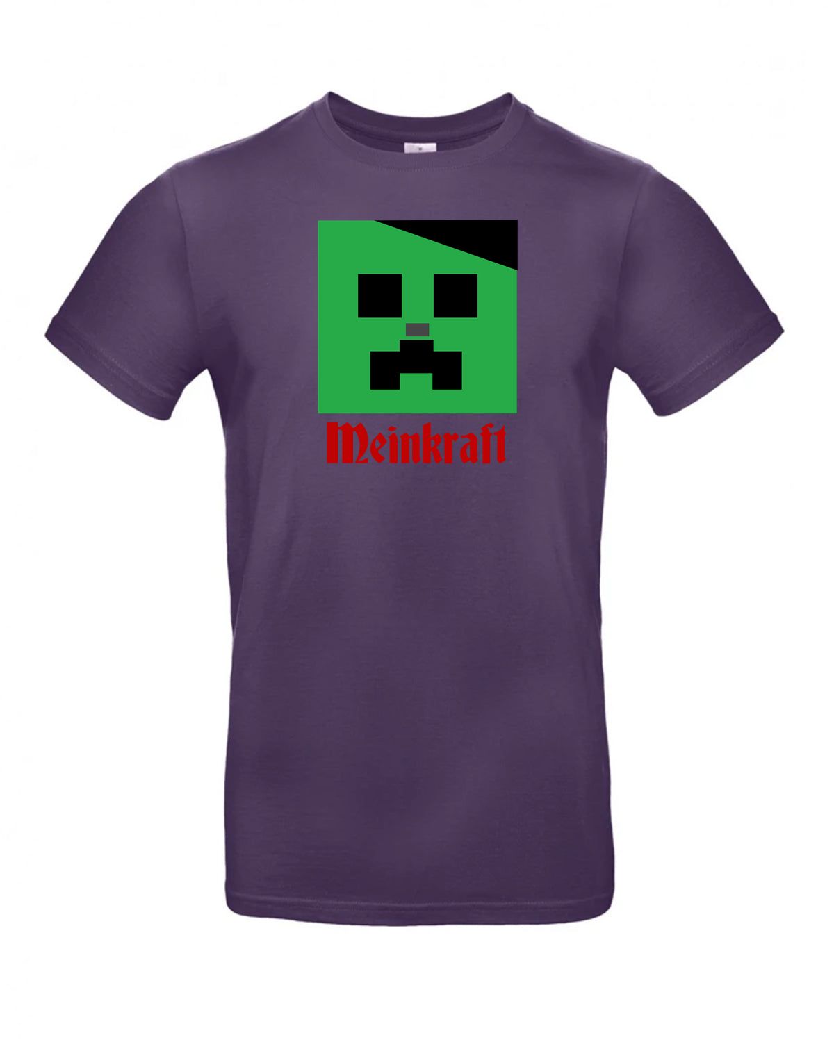 bundle-src:https://cdn.shopify.com/s/files/1/0946/1078/4639/files/TU03T_P_BC_352_01.jpg?v=1772523893