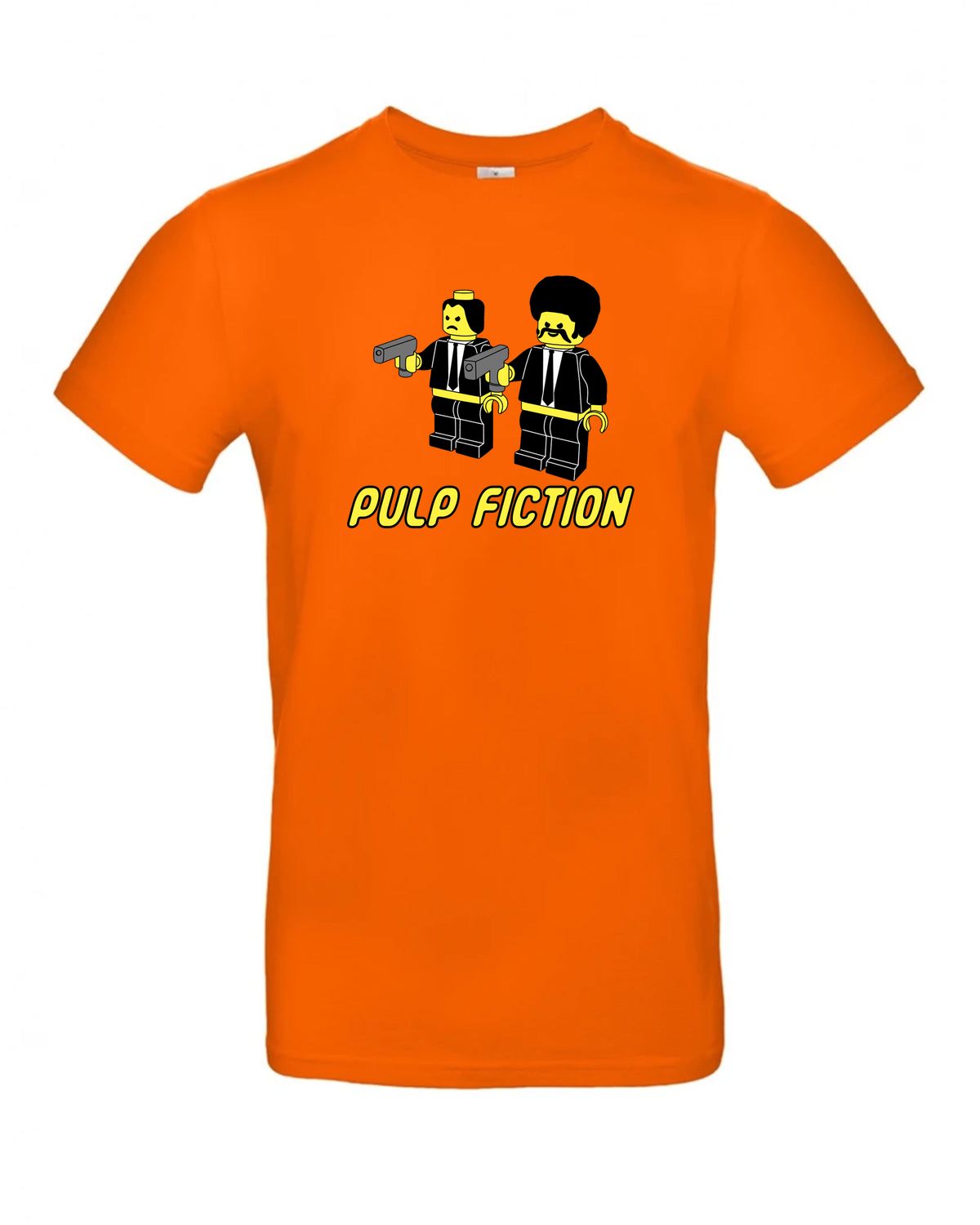 bundle-src:https://cdn.shopify.com/s/files/1/0946/1078/4639/files/TU03T_P_BC_235_01.jpg?v=1772523893