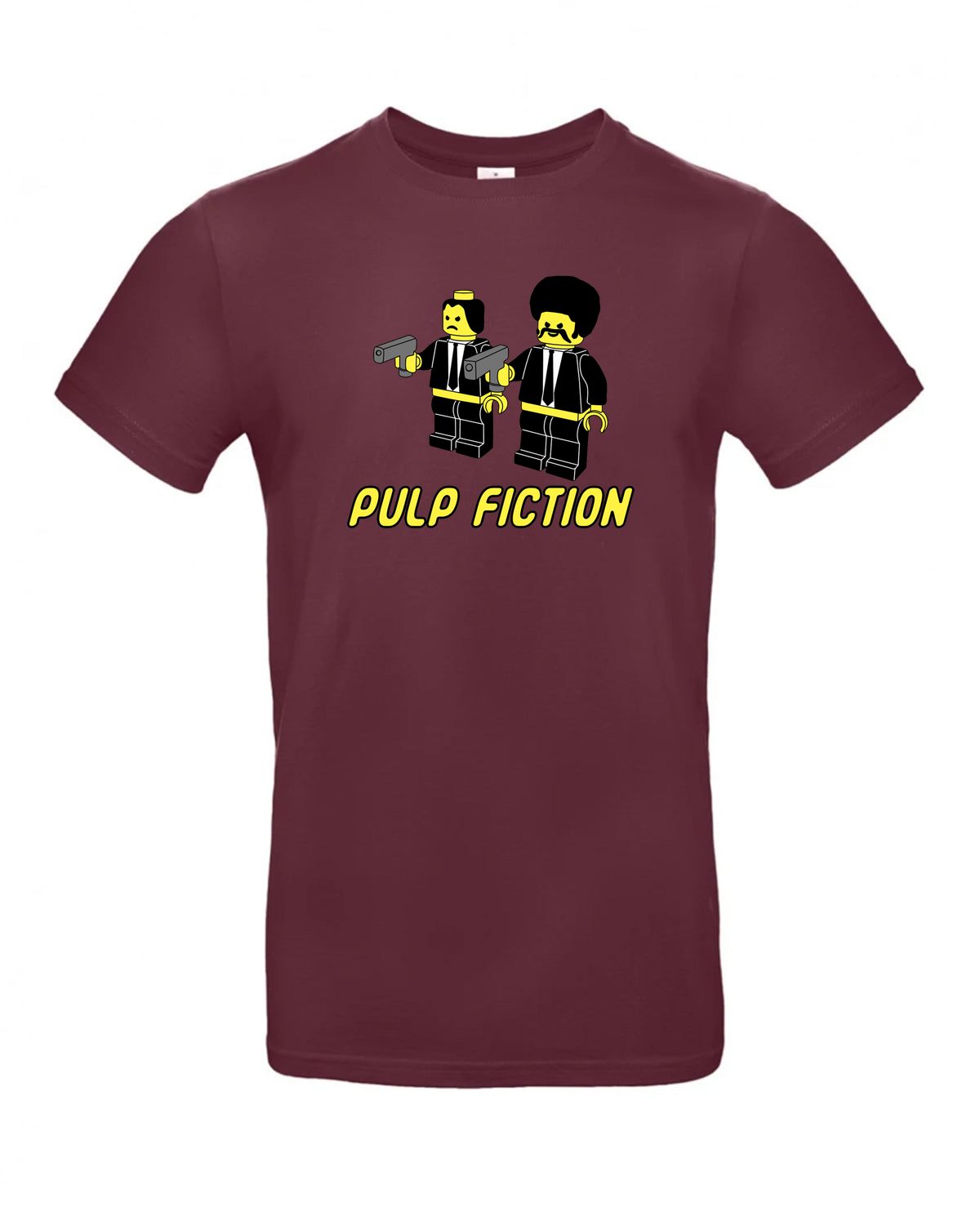 bundle-src:https://cdn.shopify.com/s/files/1/0946/1078/4639/files/TU03T_P_BC_370_01.jpg?v=1772523893