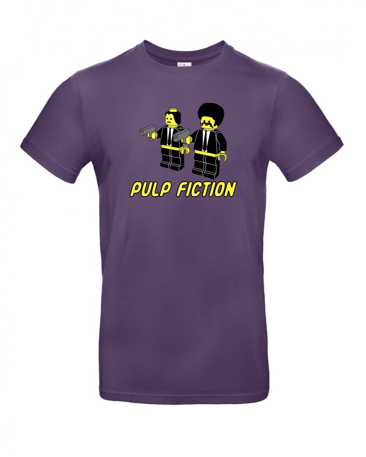 bundle-src:https://cdn.shopify.com/s/files/1/0946/1078/4639/files/TU03T_P_BC_351_01.jpg?v=1772523893