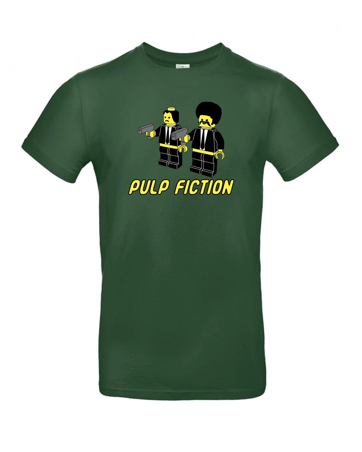 bundle-src:https://cdn.shopify.com/s/files/1/0946/1078/4639/files/TU03T_P_BC_540_01.jpg?v=1772523893