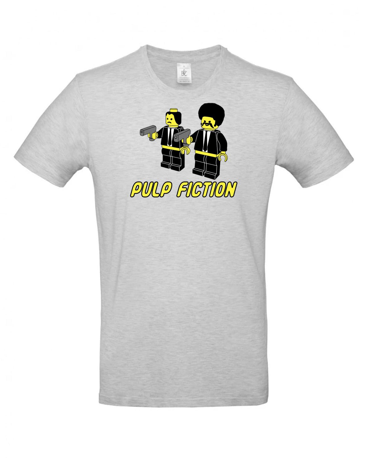 bundle-src:https://cdn.shopify.com/s/files/1/0946/1078/4639/files/TU03T_P_BC_600_01.jpg?v=1772523893