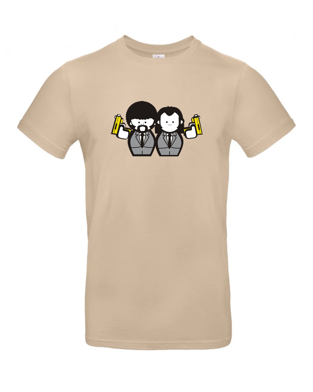 bundle-src:https://cdn.shopify.com/s/files/1/0946/1078/4639/files/TU03T_P_BC_120_01.jpg?v=1772523893