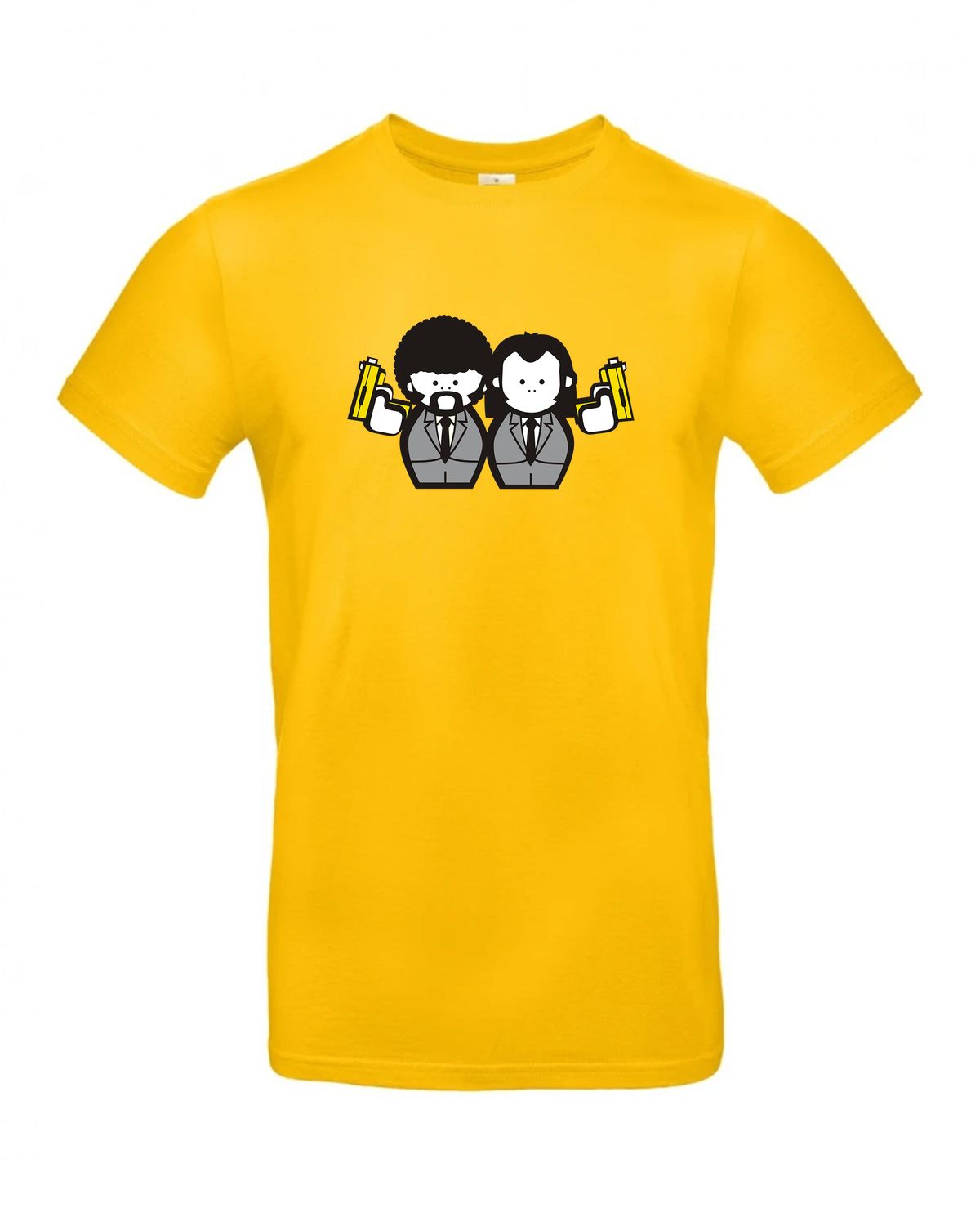 bundle-src:https://cdn.shopify.com/s/files/1/0946/1078/4639/files/TU03T_P_BC_210_01.jpg?v=1772523893