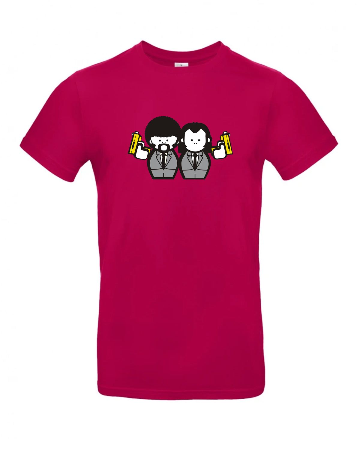 bundle-src:https://cdn.shopify.com/s/files/1/0946/1078/4639/files/TU03T_P_BC_311_01.jpg?v=1772523893