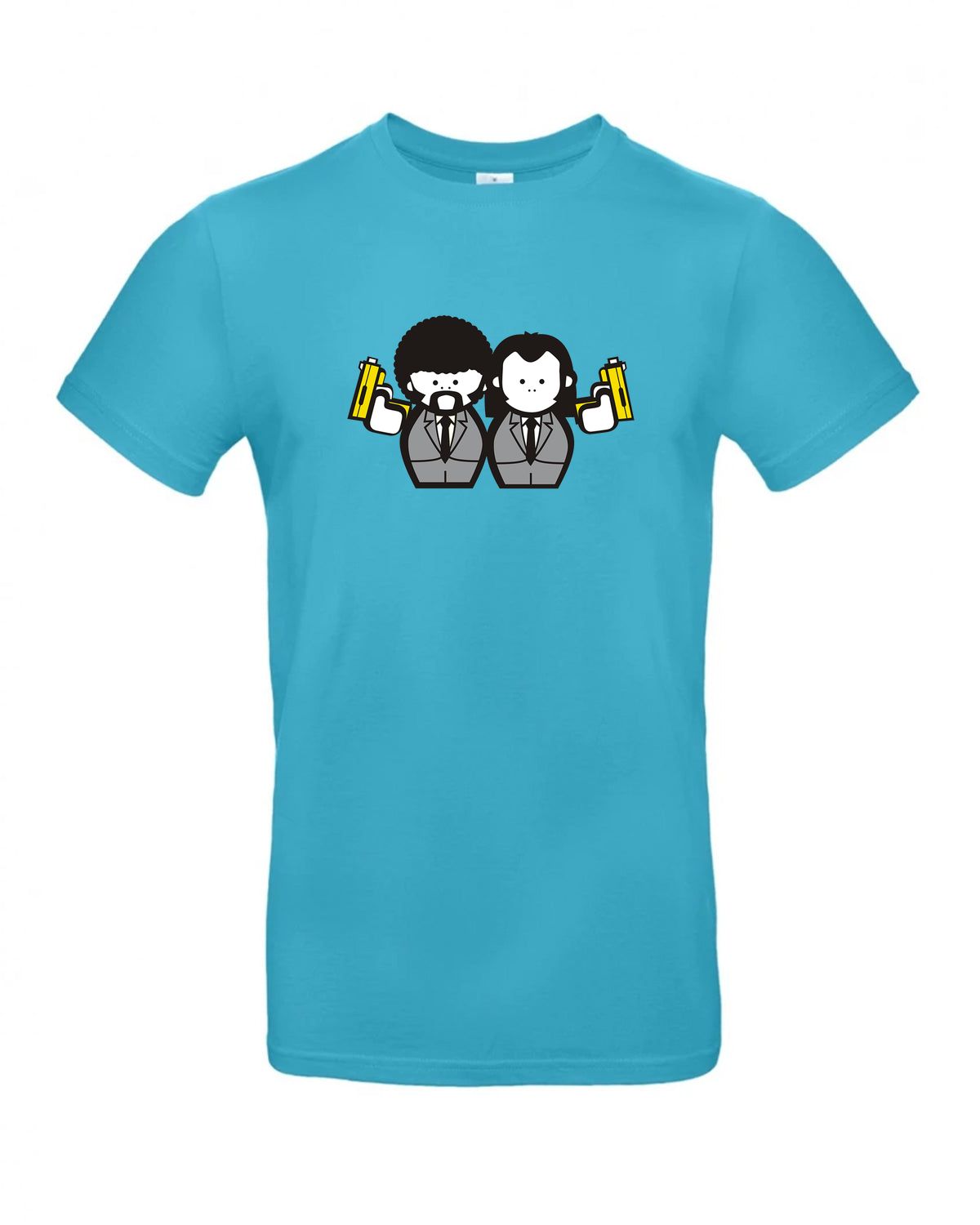 bundle-src:https://cdn.shopify.com/s/files/1/0946/1078/4639/files/TU03T_P_BC_442_01.jpg?v=1772523893