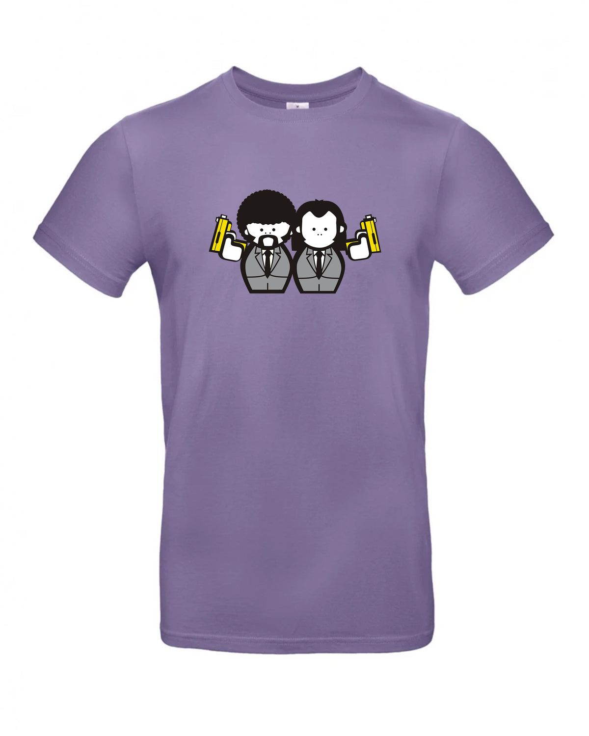 bundle-src:https://cdn.shopify.com/s/files/1/0946/1078/4639/files/TU03T_P_BC_341_01.jpg?v=1772523893