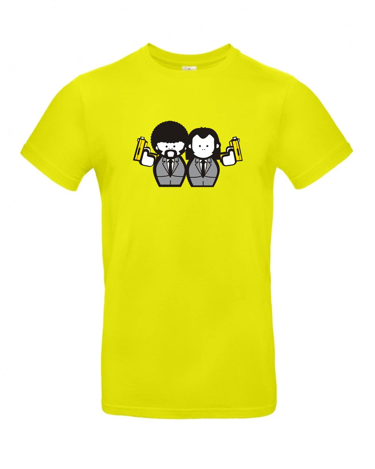 bundle-src:https://cdn.shopify.com/s/files/1/0946/1078/4639/files/TU03T_P_BC_986_01.jpg?v=1772523893