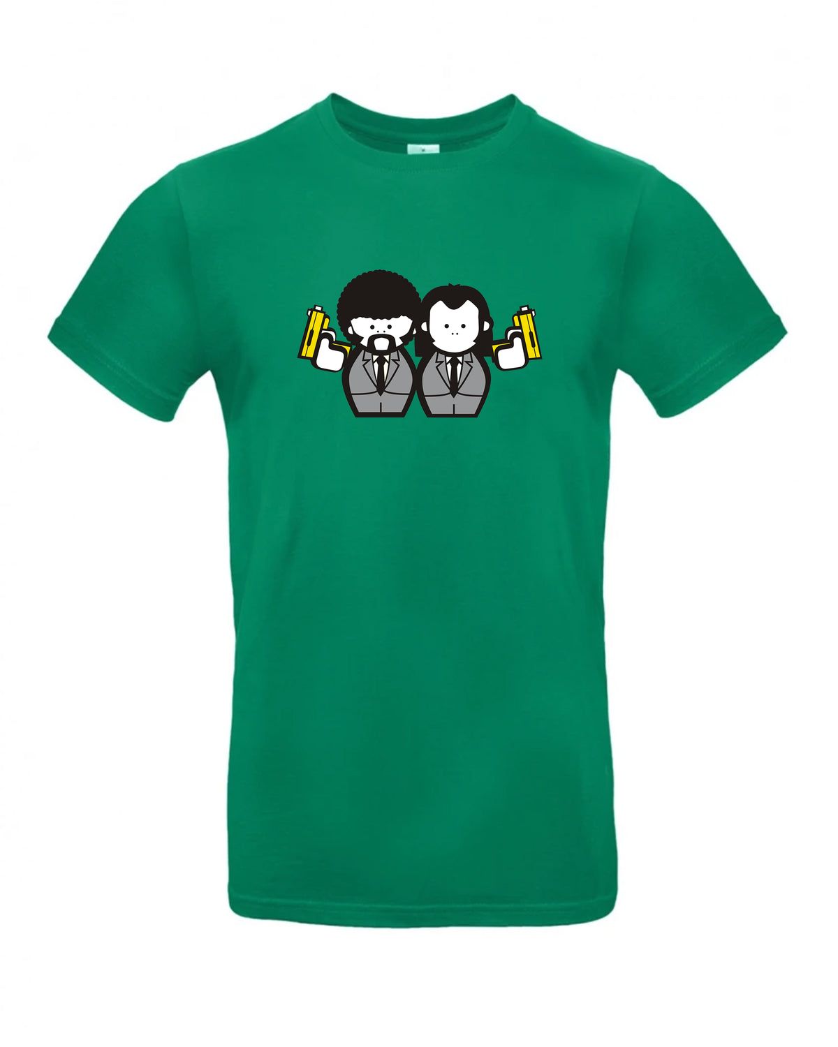 bundle-src:https://cdn.shopify.com/s/files/1/0946/1078/4639/files/TU03T_P_BC_520_01.jpg?v=1772523893