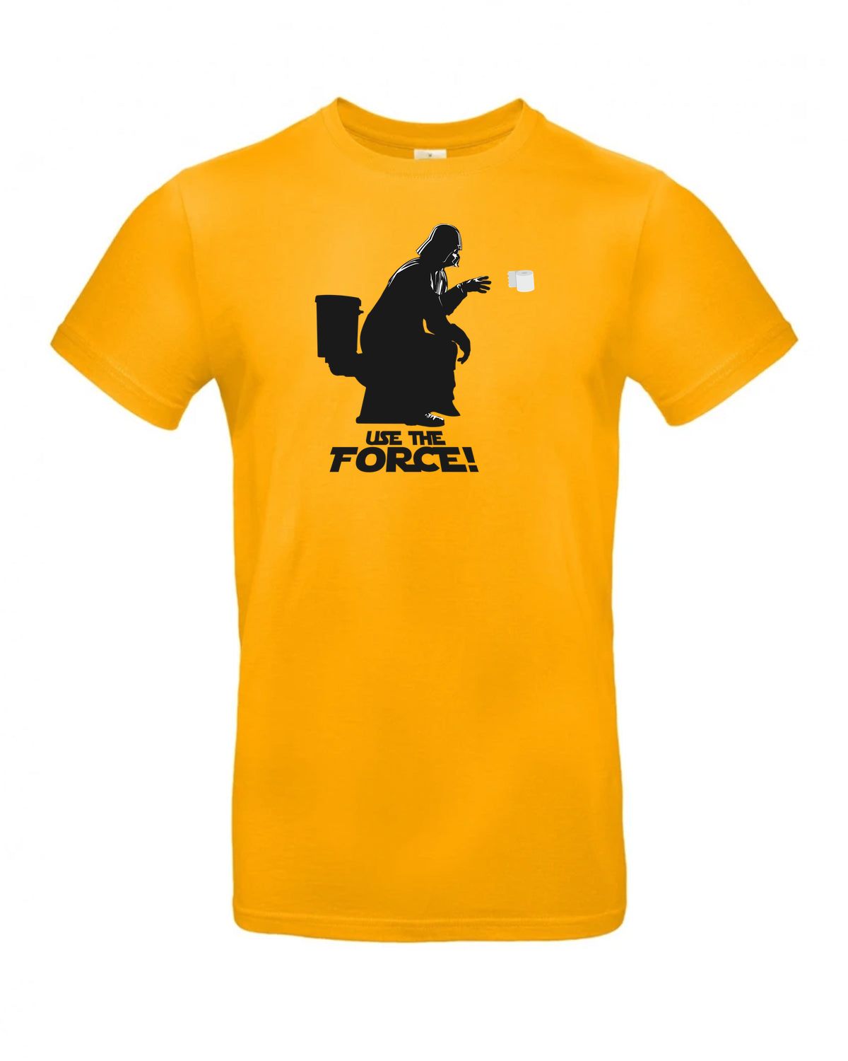 bundle-src:https://cdn.shopify.com/s/files/1/0946/1078/4639/files/TU03T_P_BC_220_01.jpg?v=1772523893