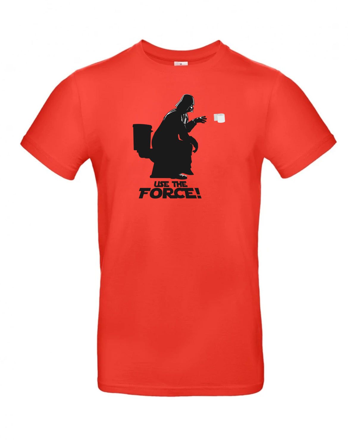 bundle-src:https://cdn.shopify.com/s/files/1/0946/1078/4639/files/TU03T_P_BC_236_01.jpg?v=1772523893