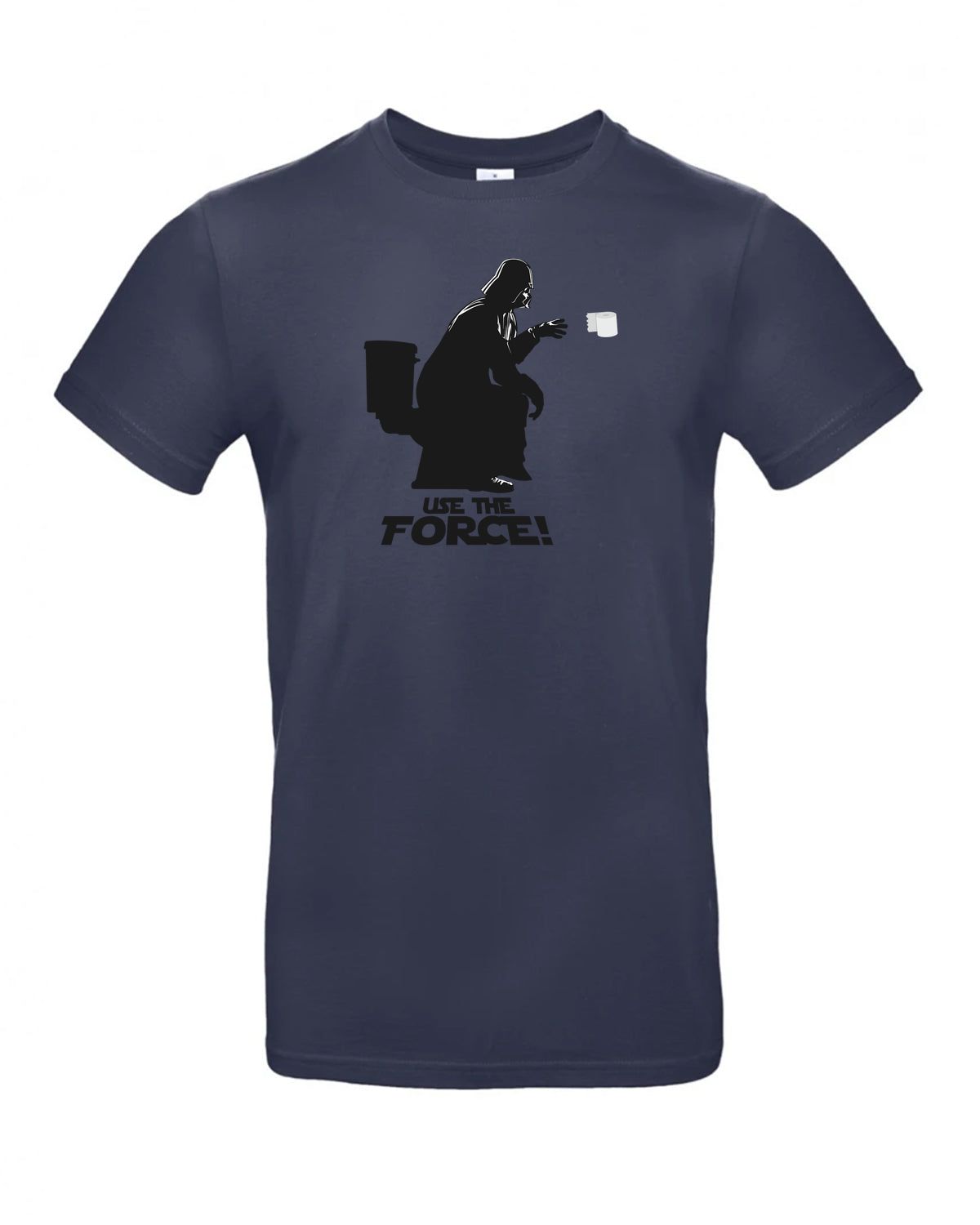 bundle-src:https://cdn.shopify.com/s/files/1/0946/1078/4639/files/TU03T_P_BC_006_01.jpg?v=1772523893