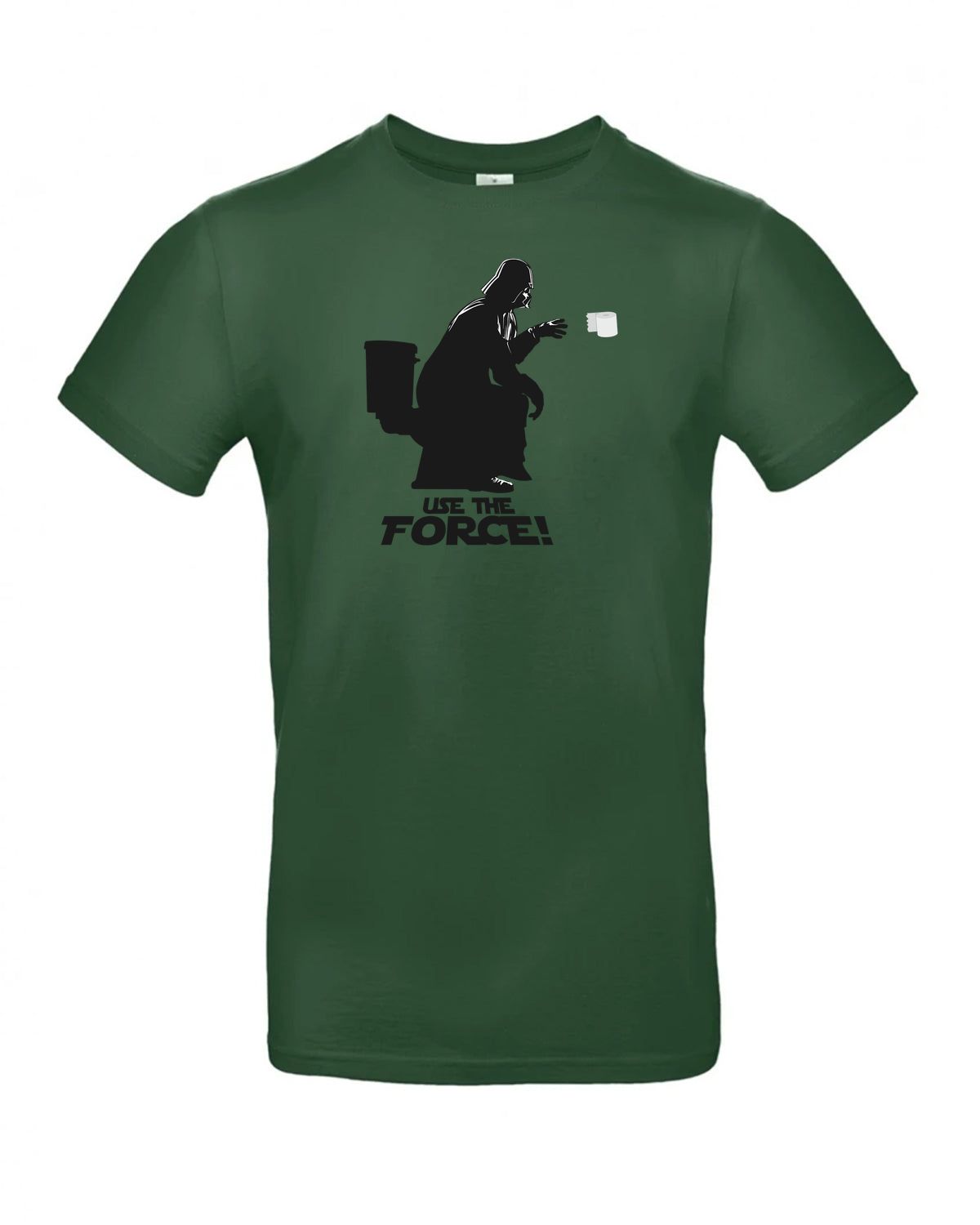 bundle-src:https://cdn.shopify.com/s/files/1/0946/1078/4639/files/TU03T_P_BC_540_01.jpg?v=1772523893