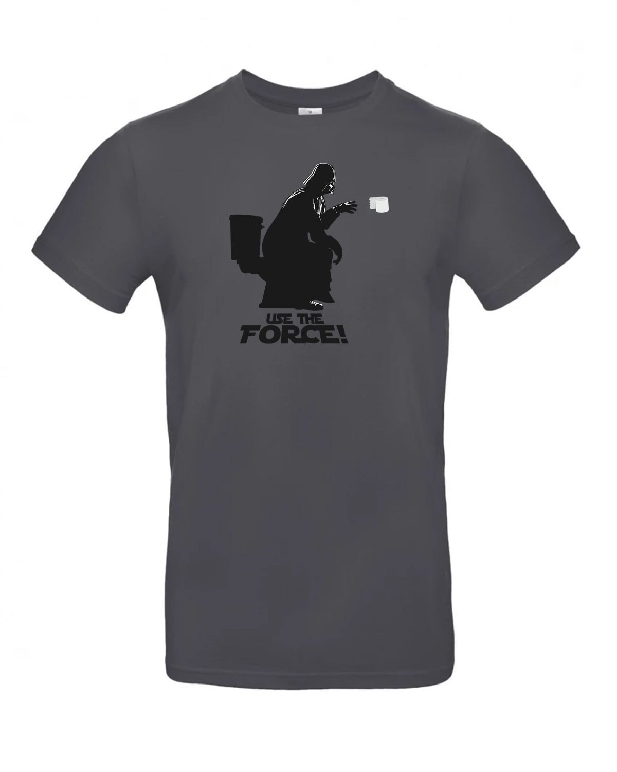 bundle-src:https://cdn.shopify.com/s/files/1/0946/1078/4639/files/TU03T_P_BC_670_01.jpg?v=1772523893