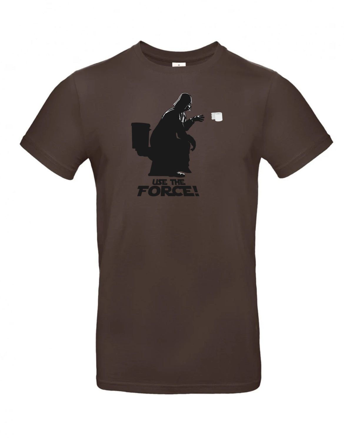 bundle-src:https://cdn.shopify.com/s/files/1/0946/1078/4639/files/TU03T_P_BC_145_01.jpg?v=1772523893