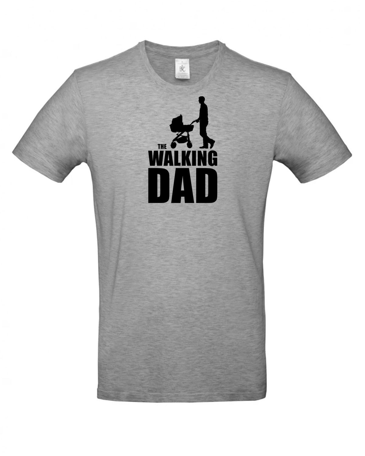 bundle-src:https://cdn.shopify.com/s/files/1/0946/1078/4639/files/TU03T_P_BC_620_01.jpg?v=1772523893