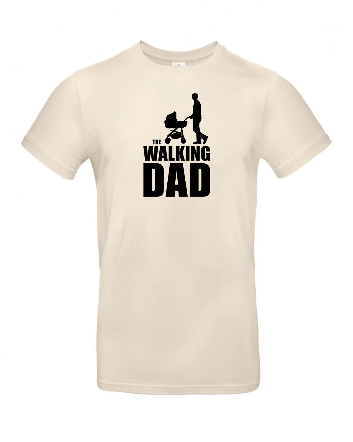 bundle-src:https://cdn.shopify.com/s/files/1/0946/1078/4639/files/TU03T_P_BC_100_01.jpg?v=1772523893