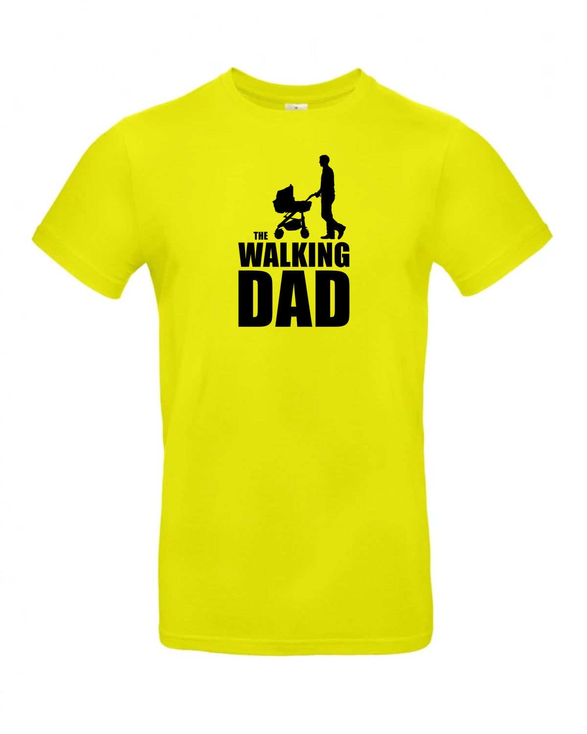 bundle-src:https://cdn.shopify.com/s/files/1/0946/1078/4639/files/TU03T_P_BC_986_01.jpg?v=1772523893