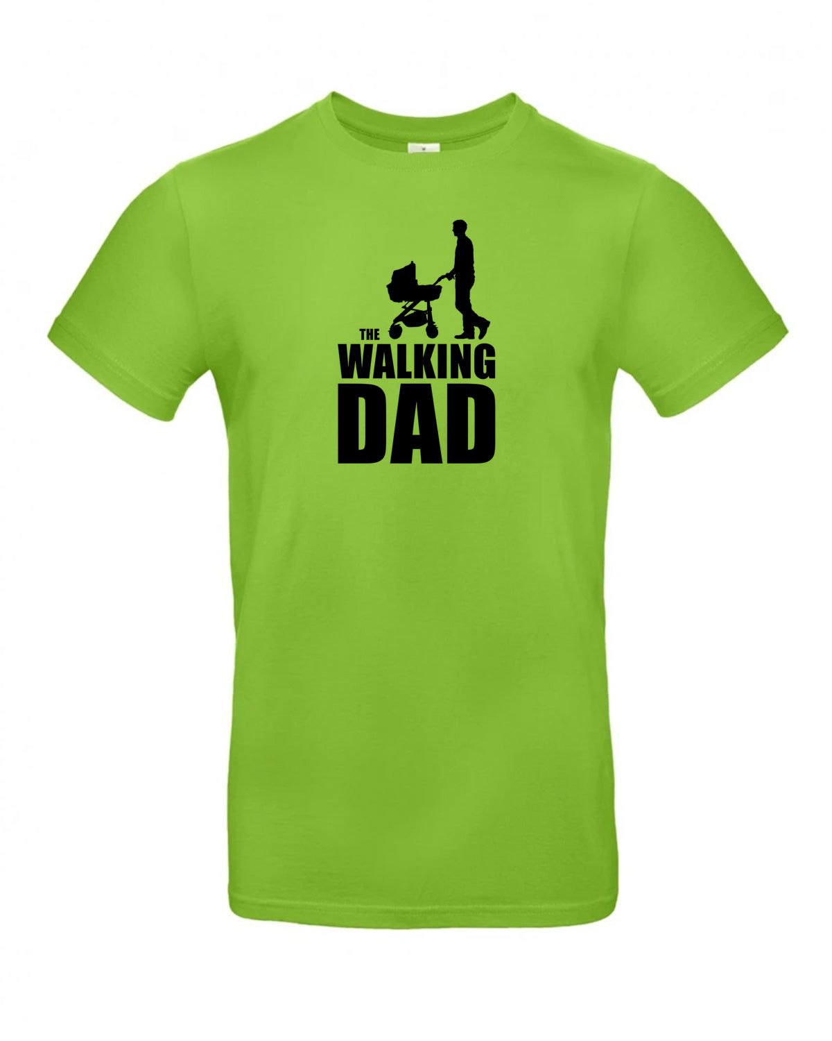 bundle-src:https://cdn.shopify.com/s/files/1/0946/1078/4639/files/TU03T_P_BC_511_01.jpg?v=1772523893