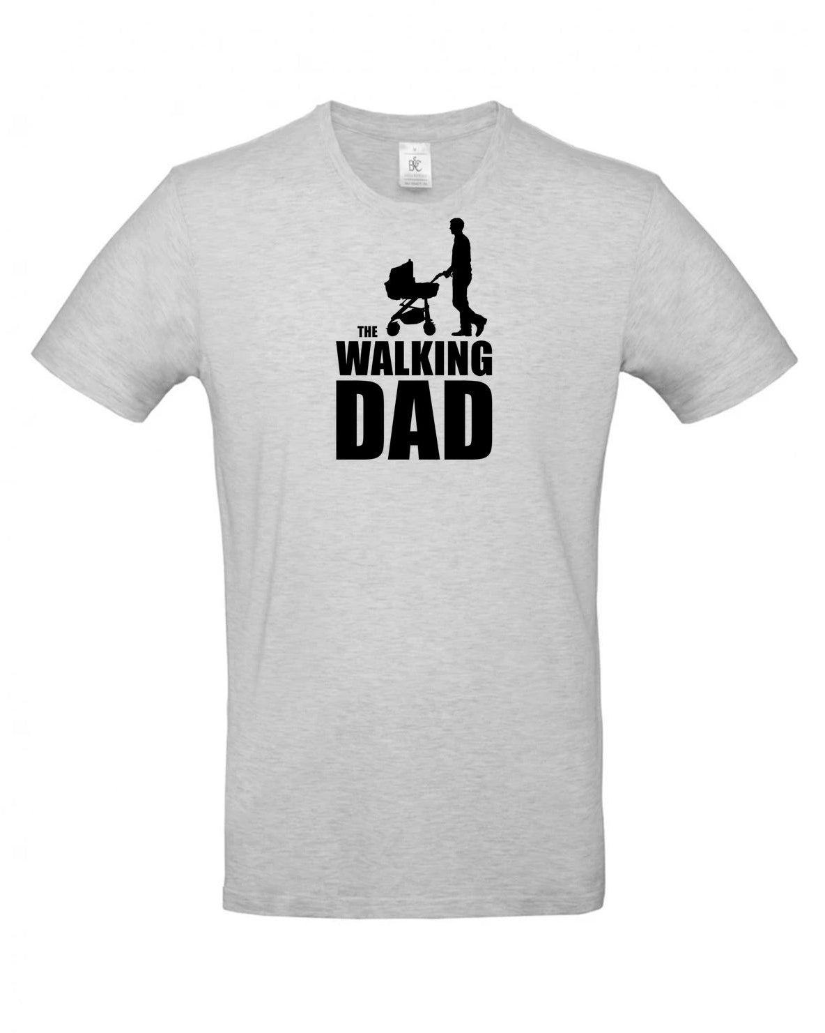 bundle-src:https://cdn.shopify.com/s/files/1/0946/1078/4639/files/TU03T_P_BC_600_01.jpg?v=1772523893