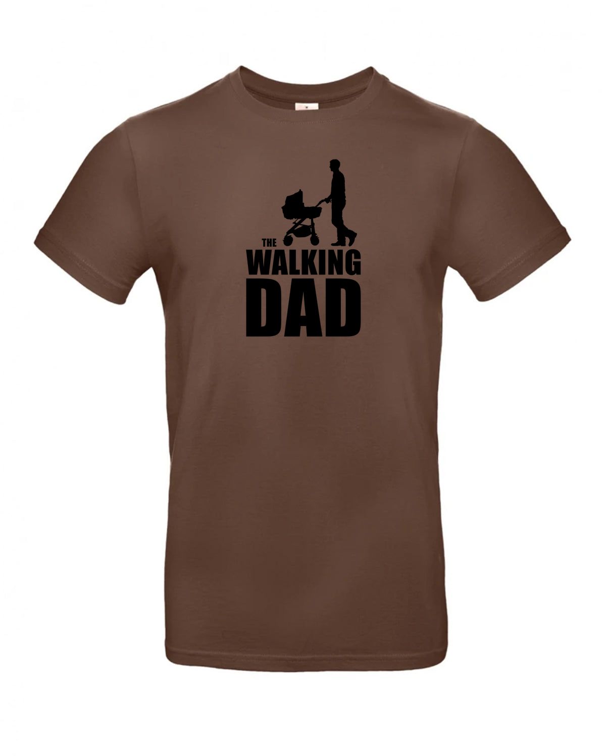 bundle-src:https://cdn.shopify.com/s/files/1/0946/1078/4639/files/TU03T_P_BC_140_01.jpg?v=1772523893