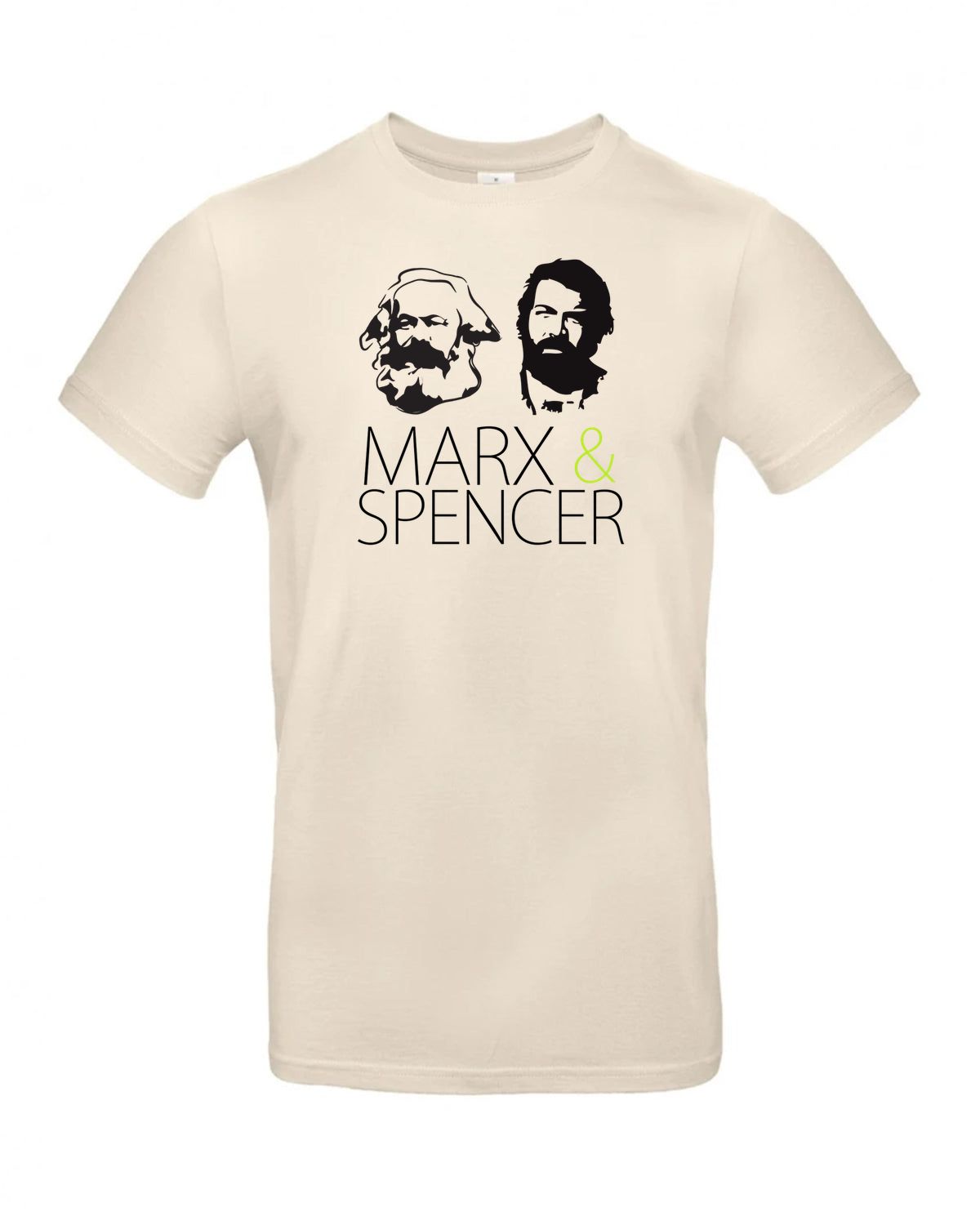 bundle-src:https://cdn.shopify.com/s/files/1/0946/1078/4639/files/TU03T_P_BC_100_01.jpg?v=1772523893