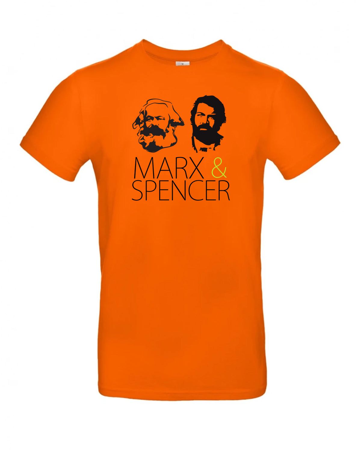 bundle-src:https://cdn.shopify.com/s/files/1/0946/1078/4639/files/TU03T_P_BC_235_01.jpg?v=1772523893