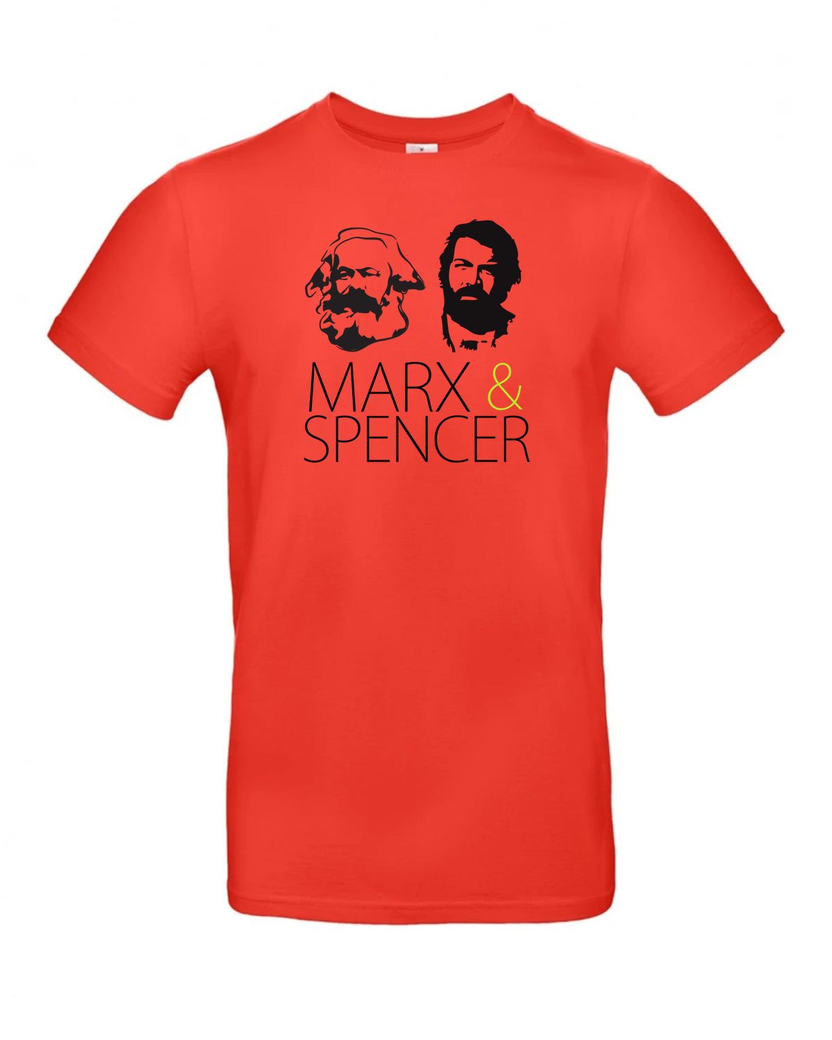 bundle-src:https://cdn.shopify.com/s/files/1/0946/1078/4639/files/TU03T_P_BC_236_01.jpg?v=1772523893