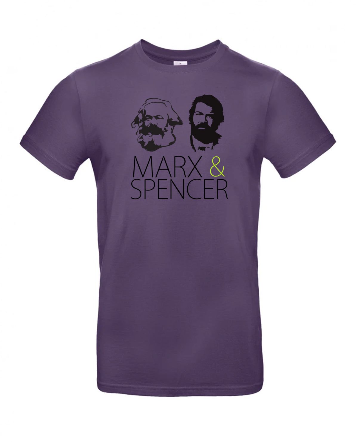 bundle-src:https://cdn.shopify.com/s/files/1/0946/1078/4639/files/TU03T_P_BC_351_01.jpg?v=1772523893