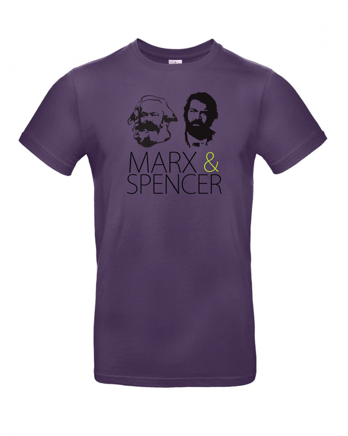 bundle-src:https://cdn.shopify.com/s/files/1/0946/1078/4639/files/TU03T_P_BC_352_01.jpg?v=1772523893