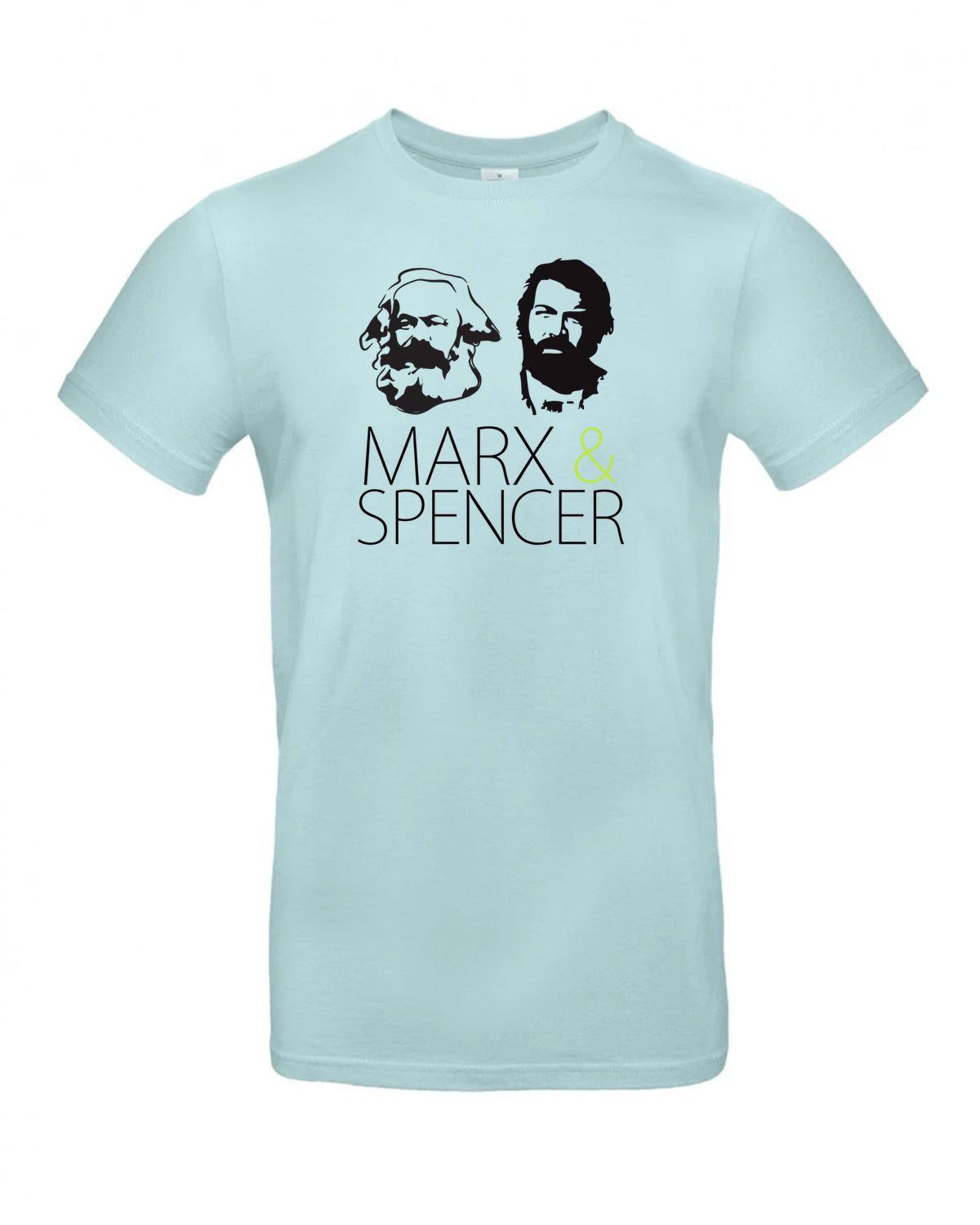 bundle-src:https://cdn.shopify.com/s/files/1/0946/1078/4639/files/TU03T_P_BC_509_01.jpg?v=1772523893