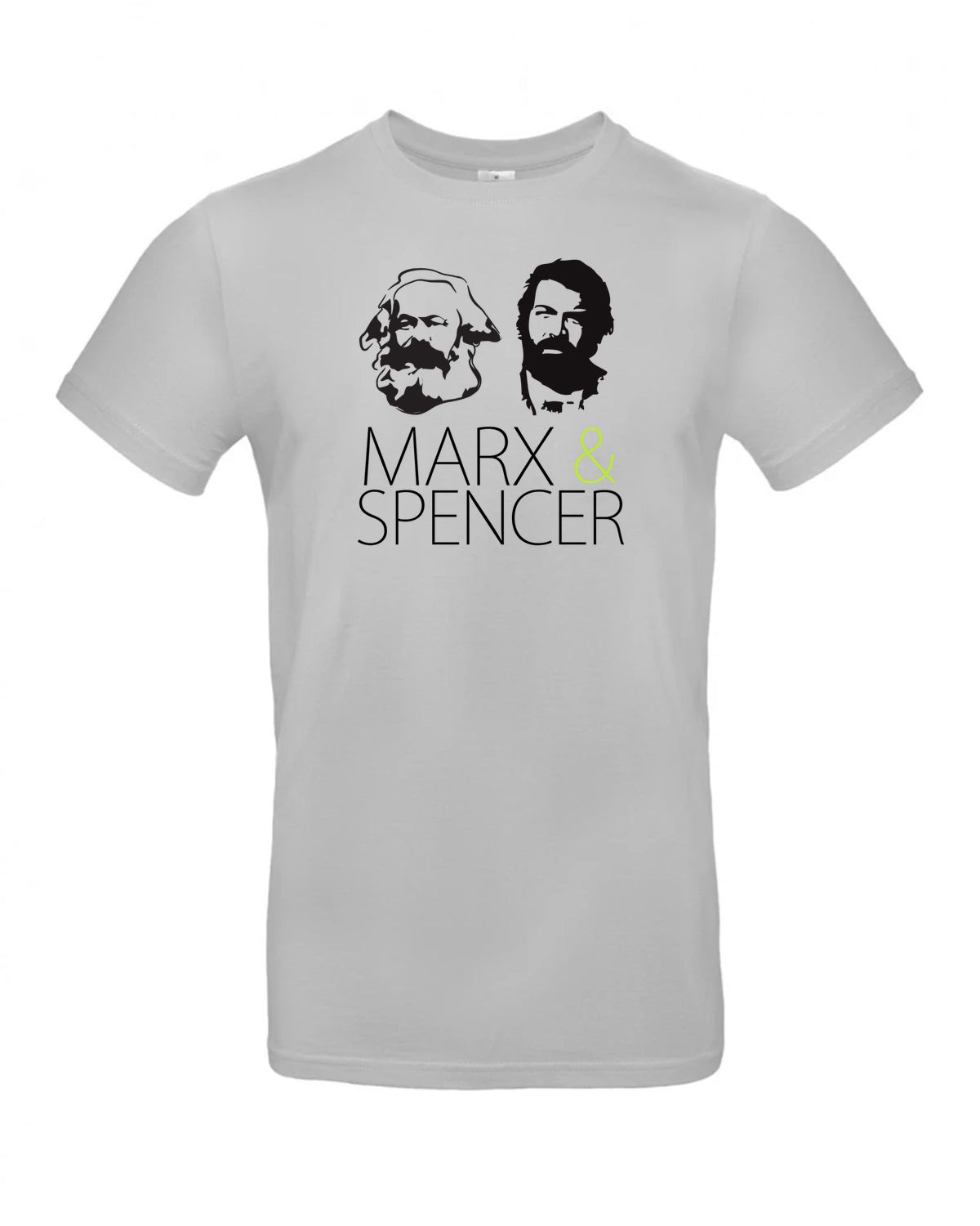 bundle-src:https://cdn.shopify.com/s/files/1/0946/1078/4639/files/TU03T_P_BC_874_01.jpg?v=1772523893