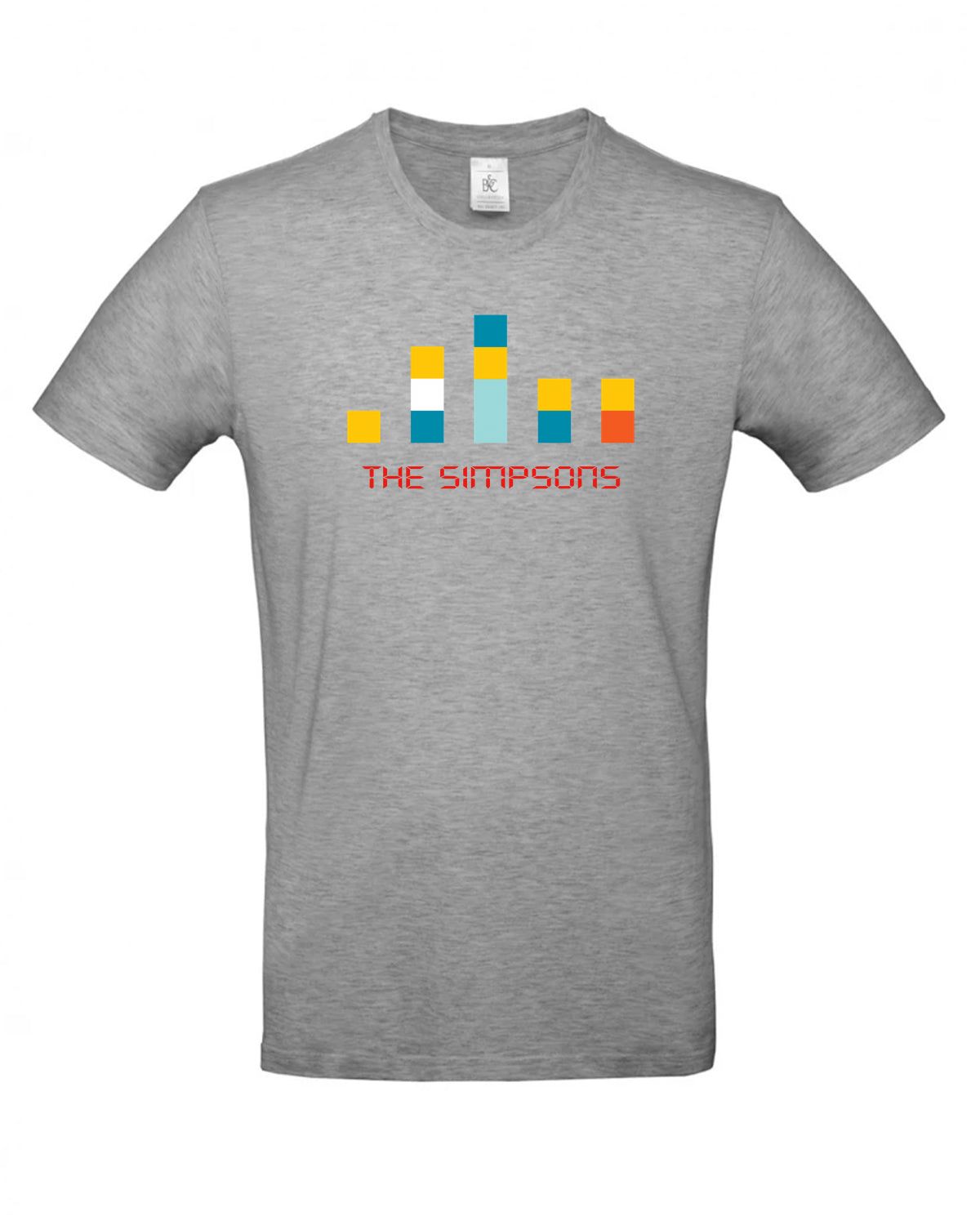 bundle-src:https://cdn.shopify.com/s/files/1/0946/1078/4639/files/TU03T_P_BC_620_01.jpg?v=1772523893