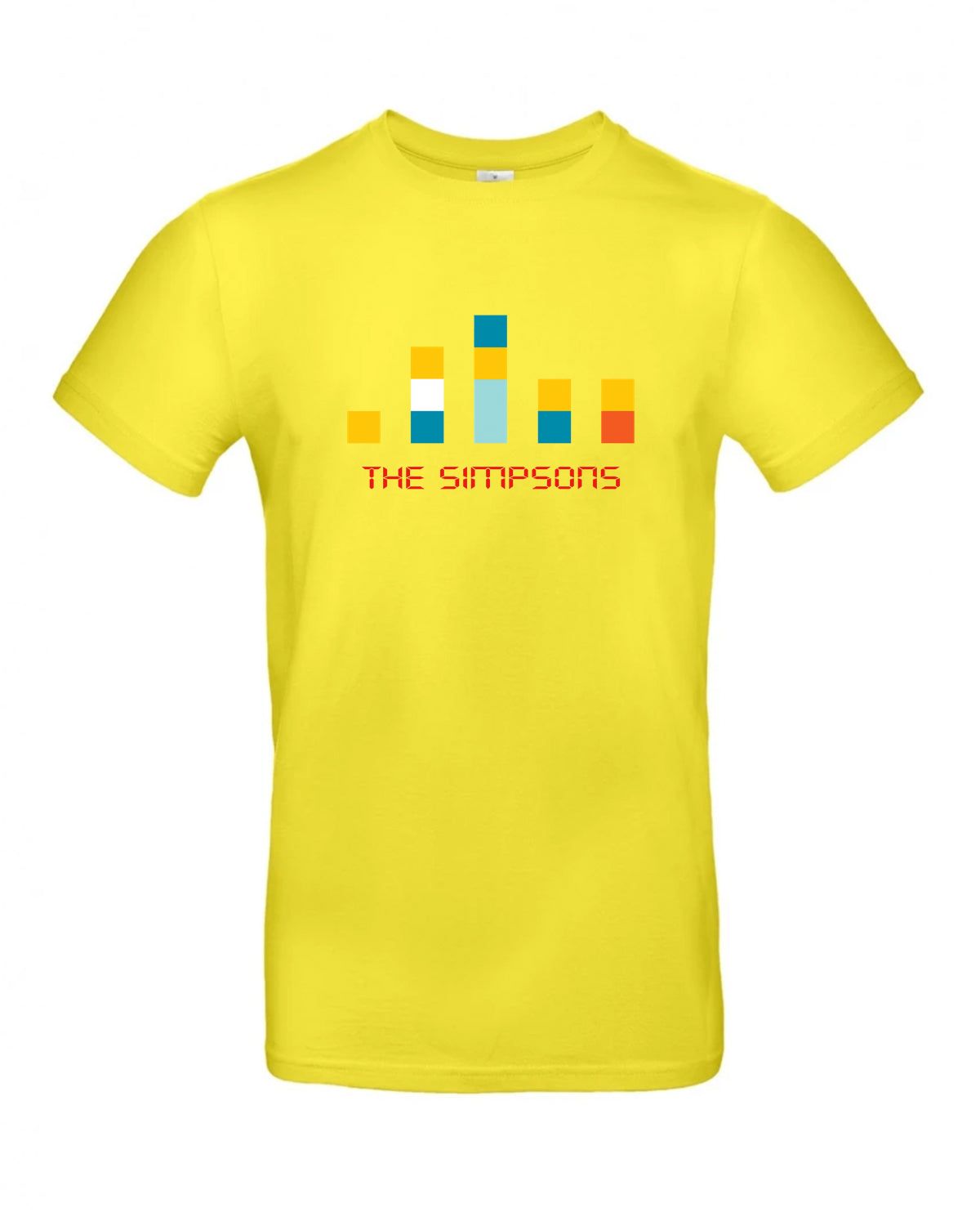 bundle-src:https://cdn.shopify.com/s/files/1/0946/1078/4639/files/TU03T_P_BC_201_01.jpg?v=1772523893